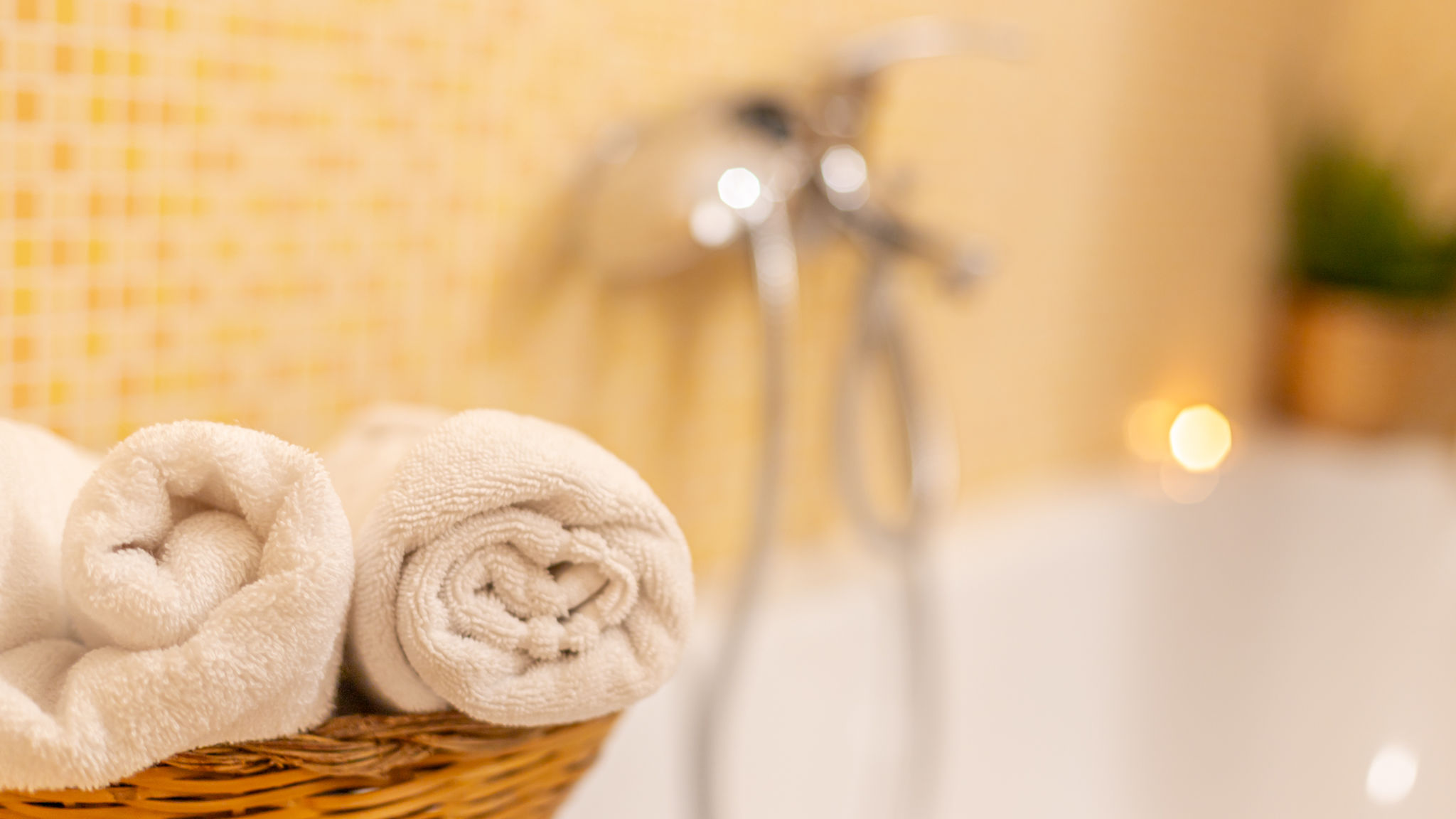 Italianway Fiumicino Alici Diletto Apartment