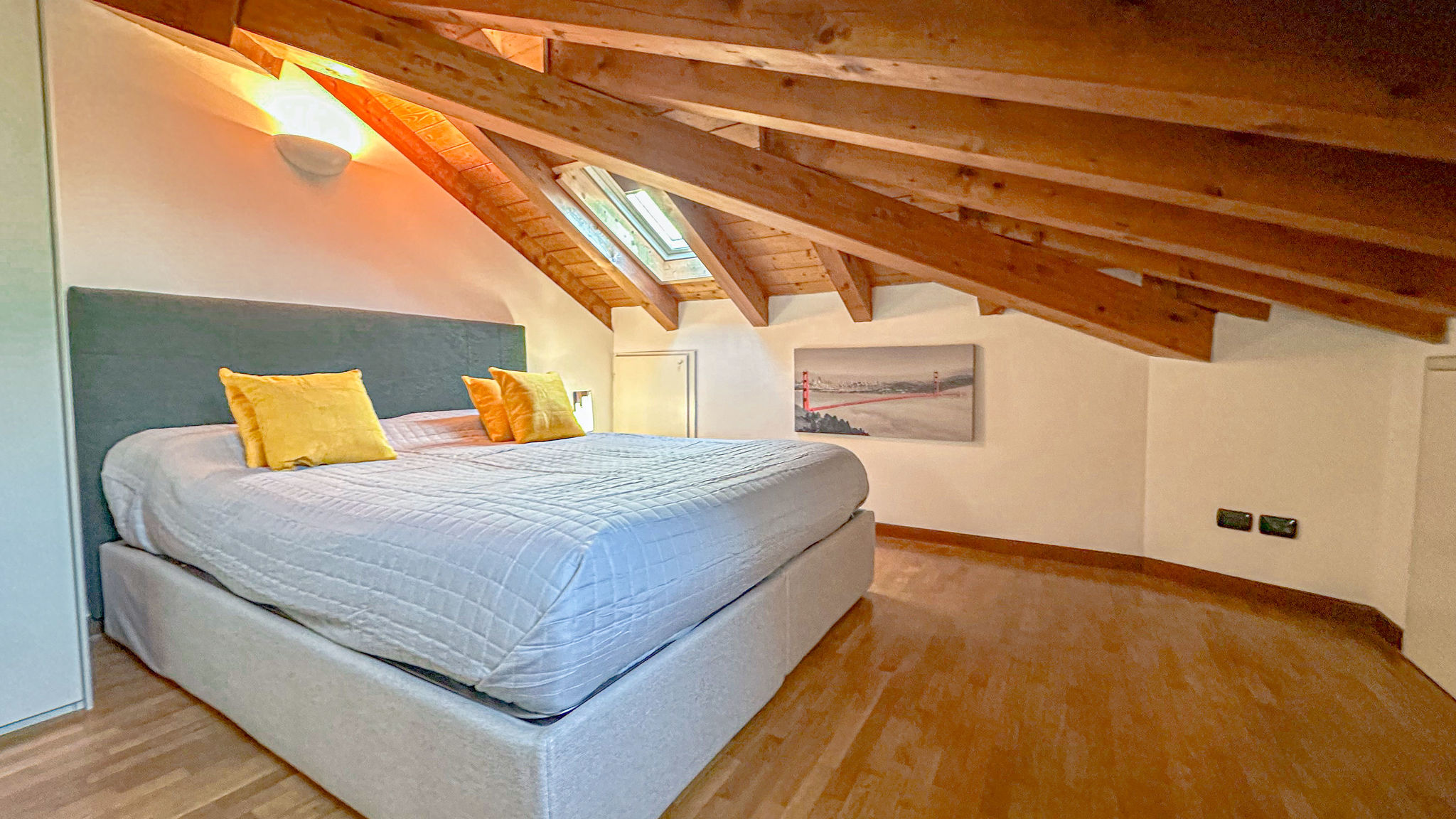 Italianway Milano Suite Corsica 2 - 10 min da Linate