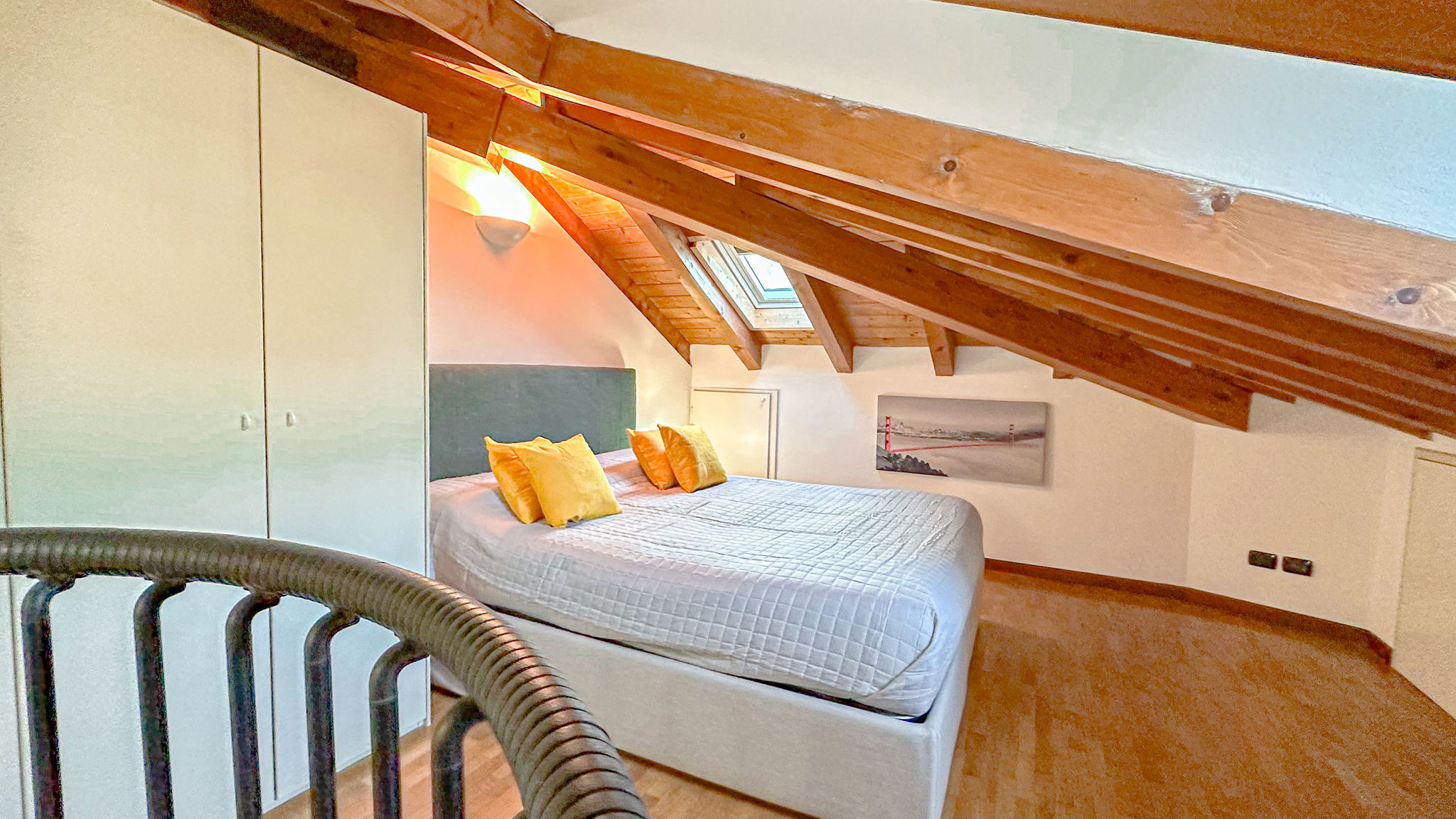 Italianway Milano Suite Corsica 2 - 10 min da Linate