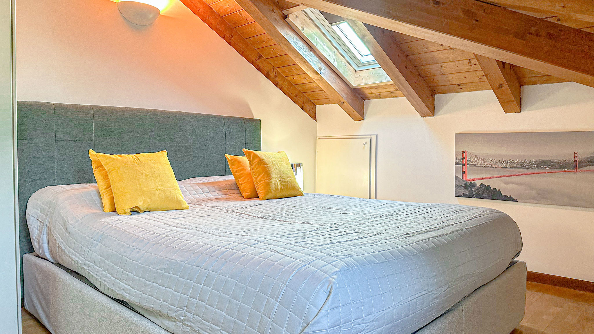 Italianway Milano Suite Corsica 2 - 10 min da Linate