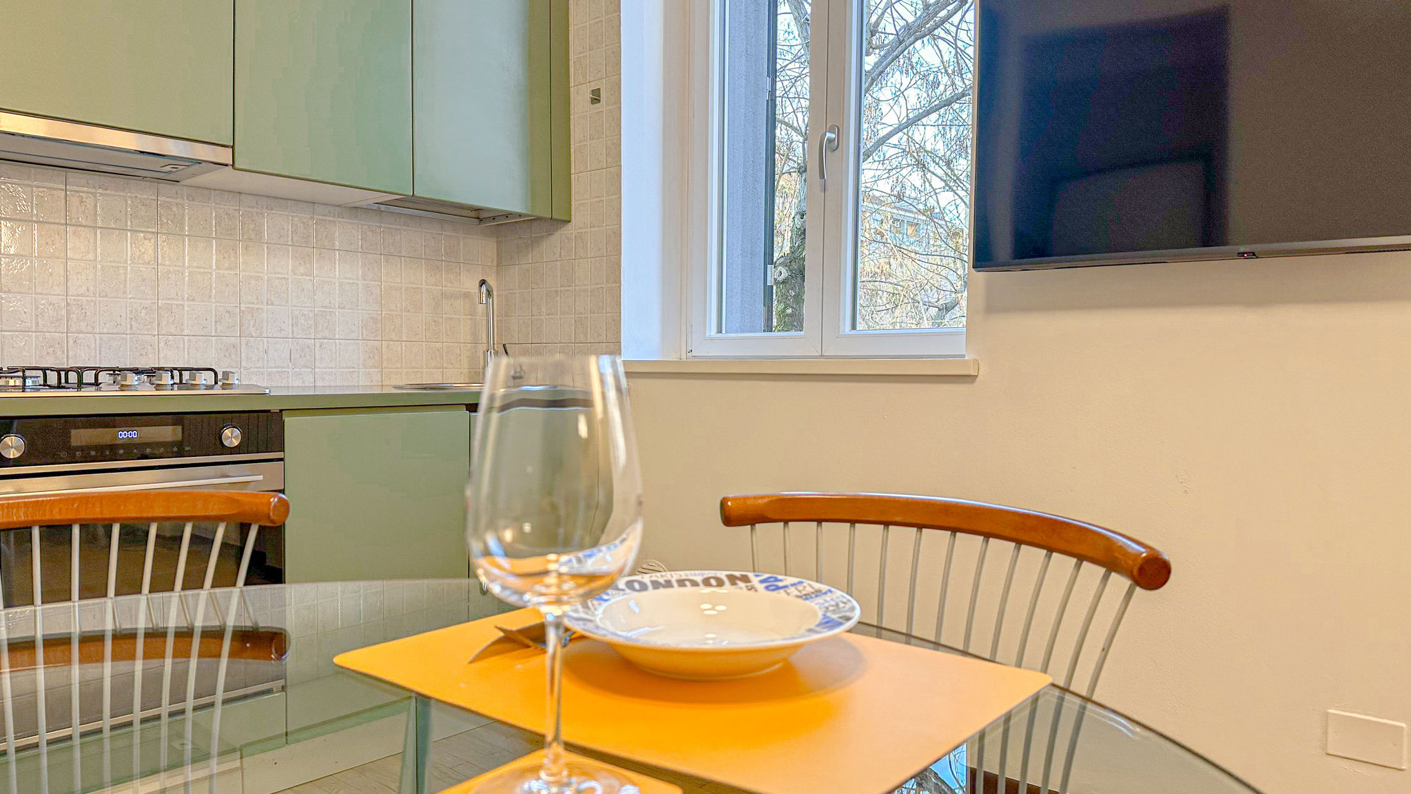 Italianway Milano Suite Corsica 2 - 10 min da Linate