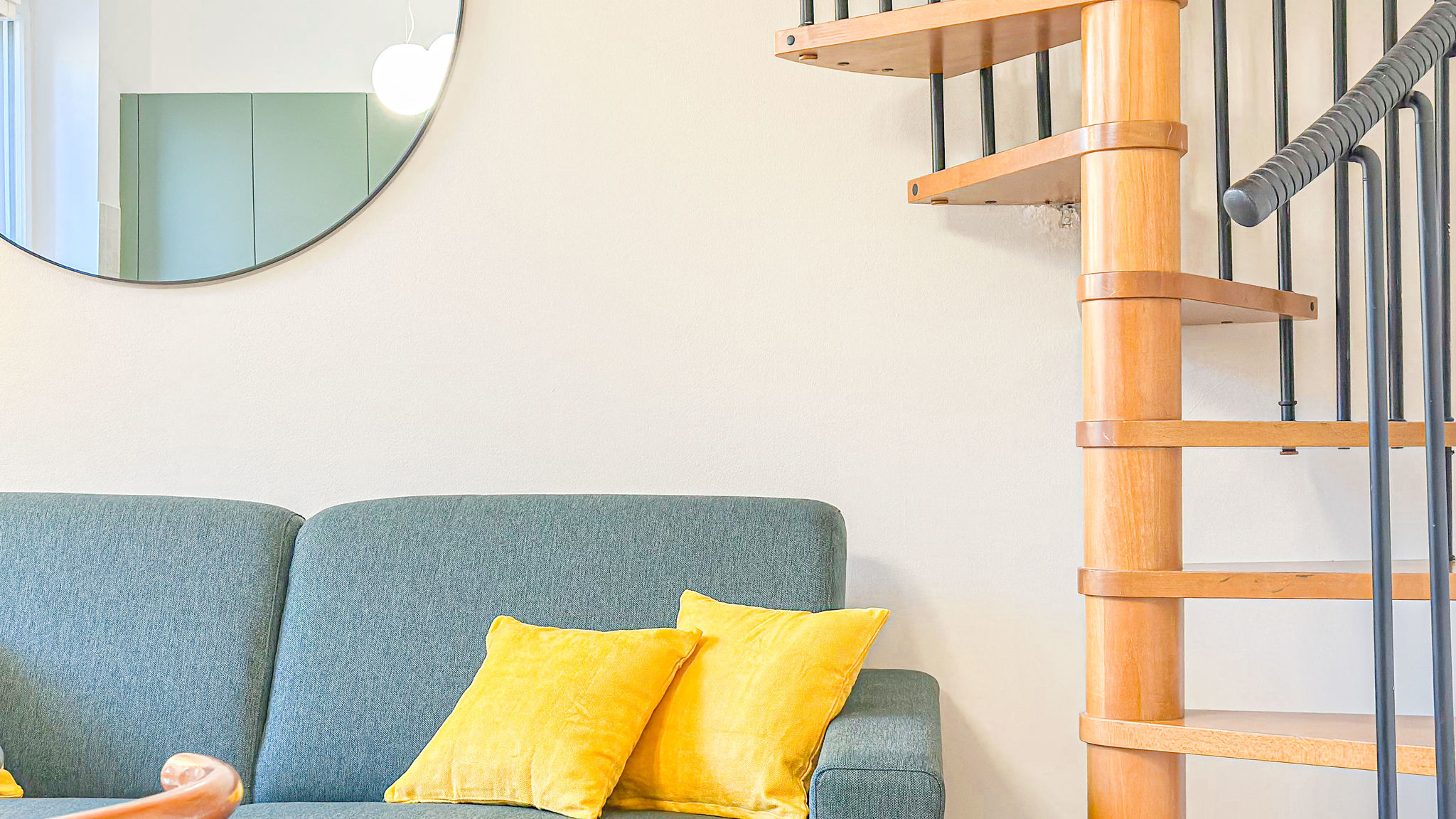 Italianway Milano Suite Corsica 2 - 10 min da Linate