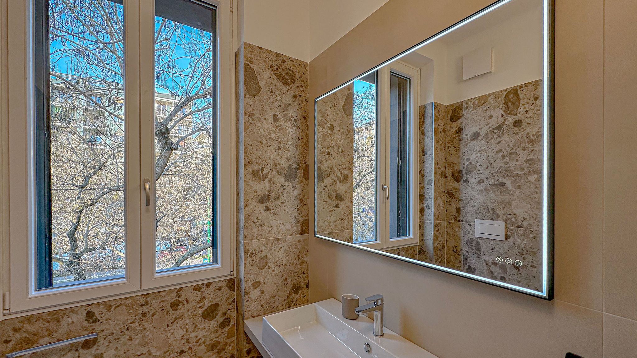 Italianway Milano Suite Corsica 2 - 10 min da Linate