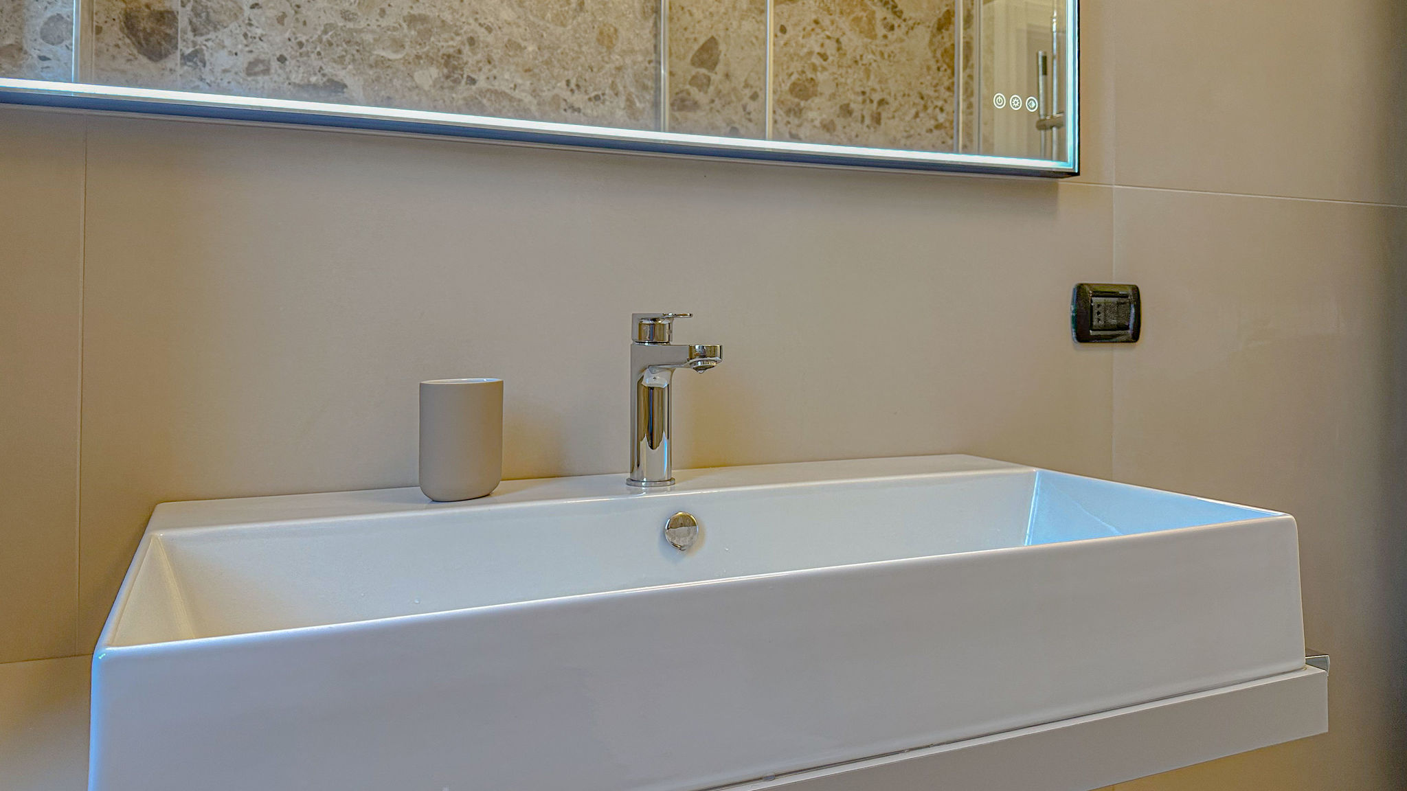 Italianway Milano Suite Corsica 2 - 10 min da Linate