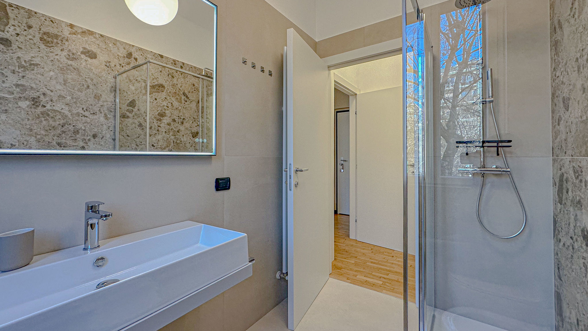 Italianway Milano Suite Corsica 2 - 10 min da Linate