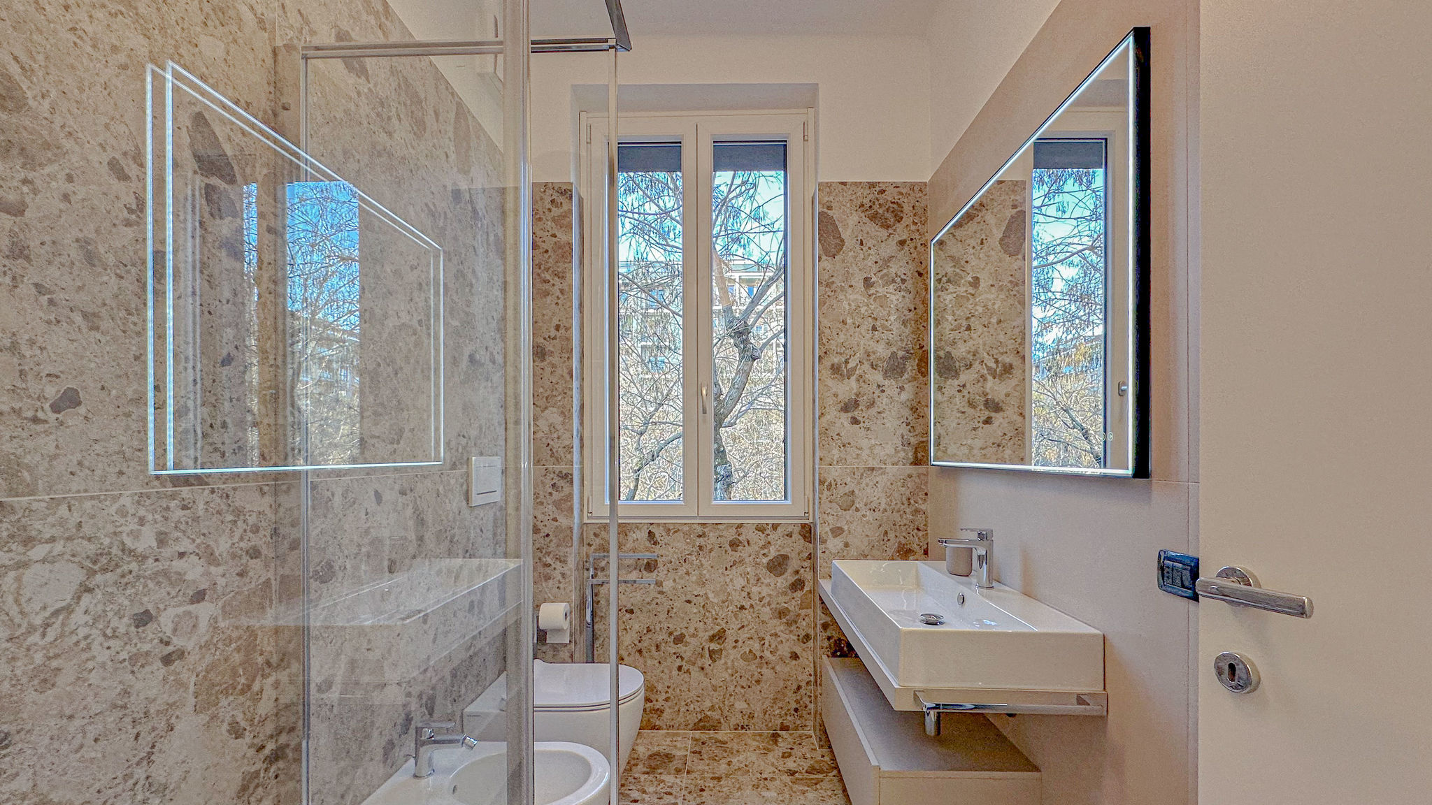 Italianway Milano Suite Corsica 2 - 10 min da Linate