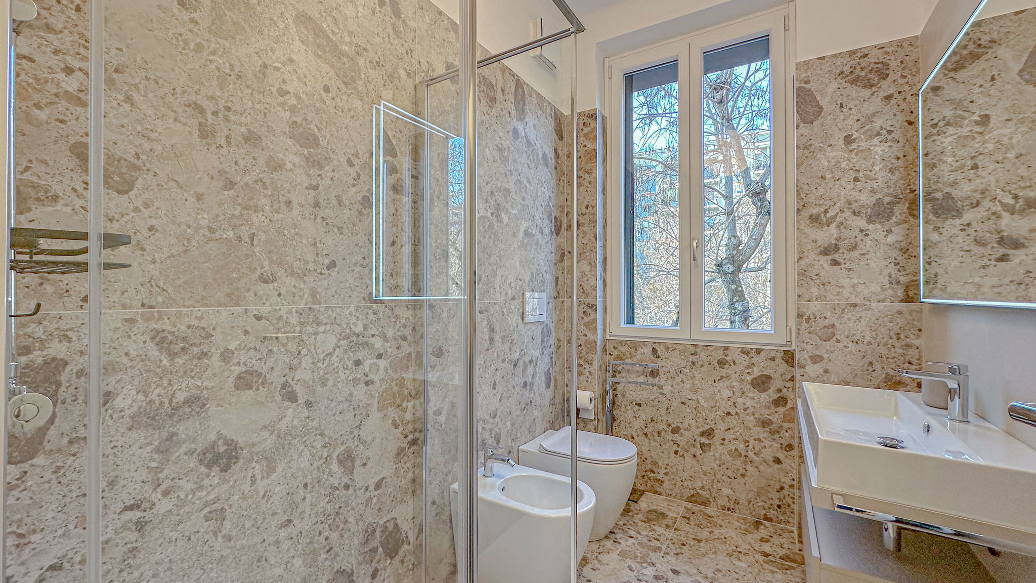 Italianway Milano Suite Corsica 2 - 10 min da Linate