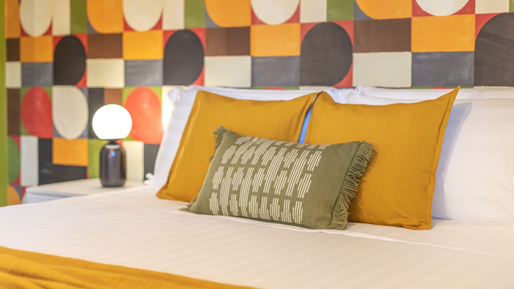 Italianway Roma Bucatino Diletto Apartment