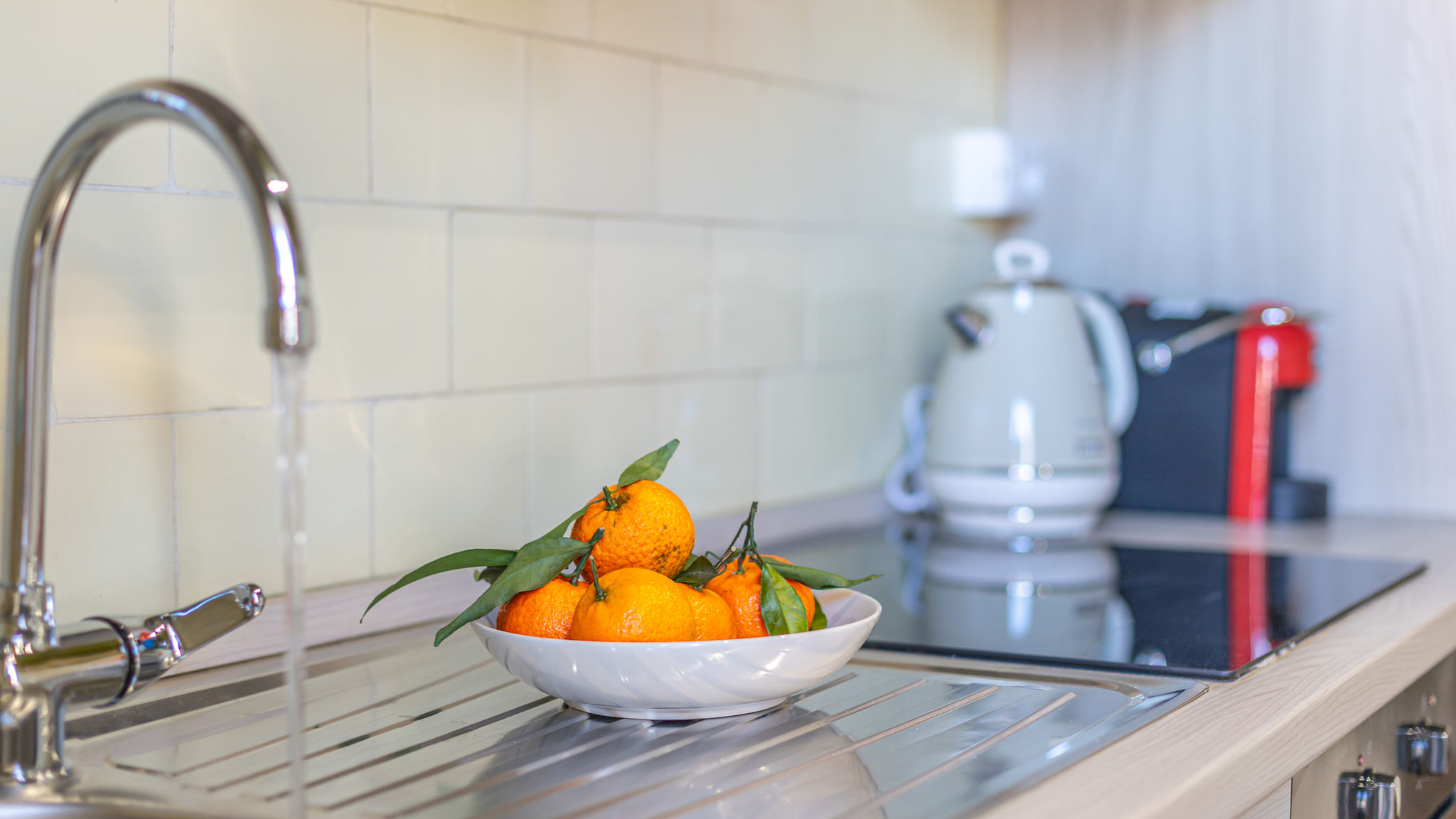 Italianway Roma Bucatino Diletto Apartment