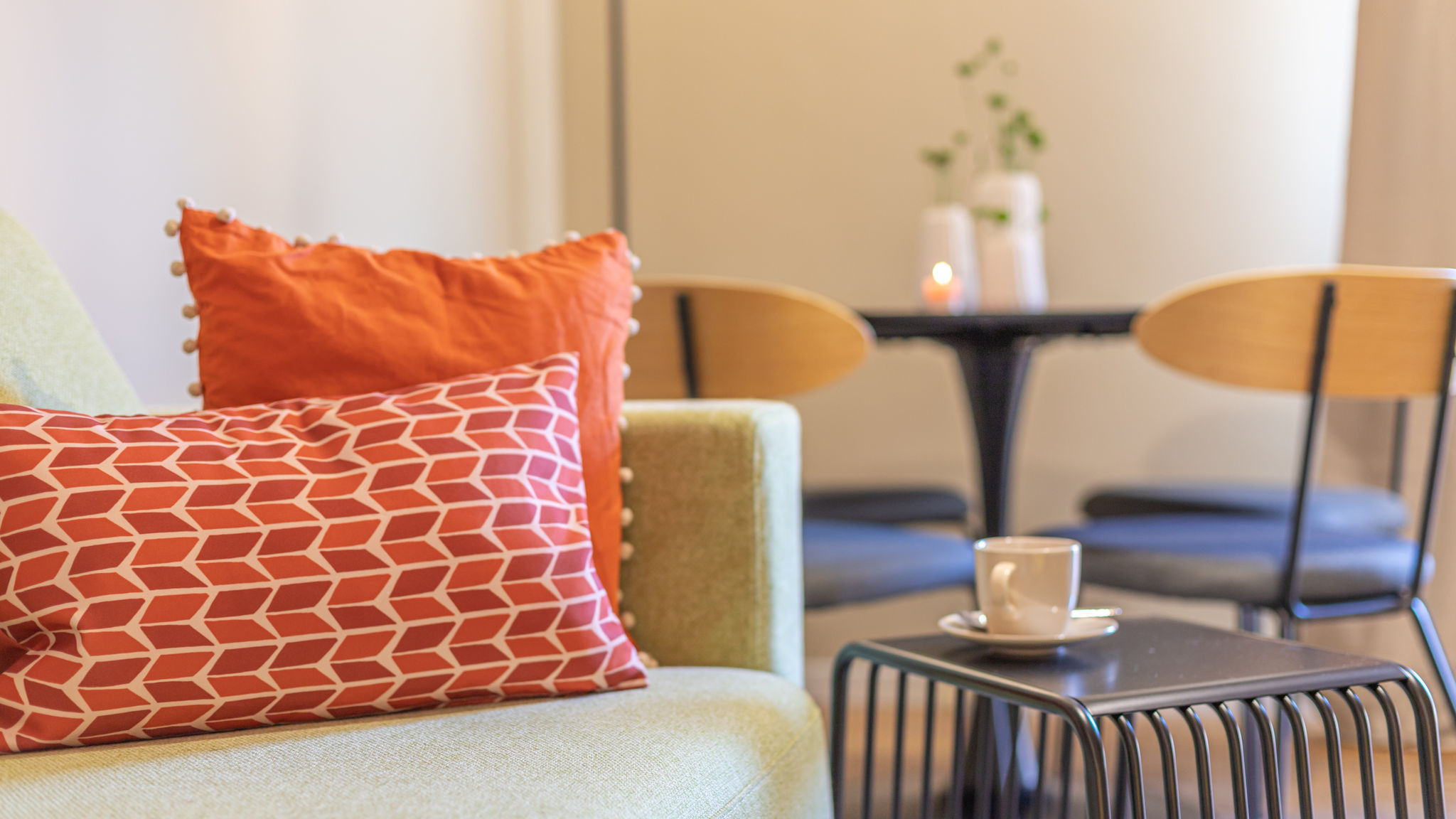 Italianway Roma Bucatino Diletto Apartment