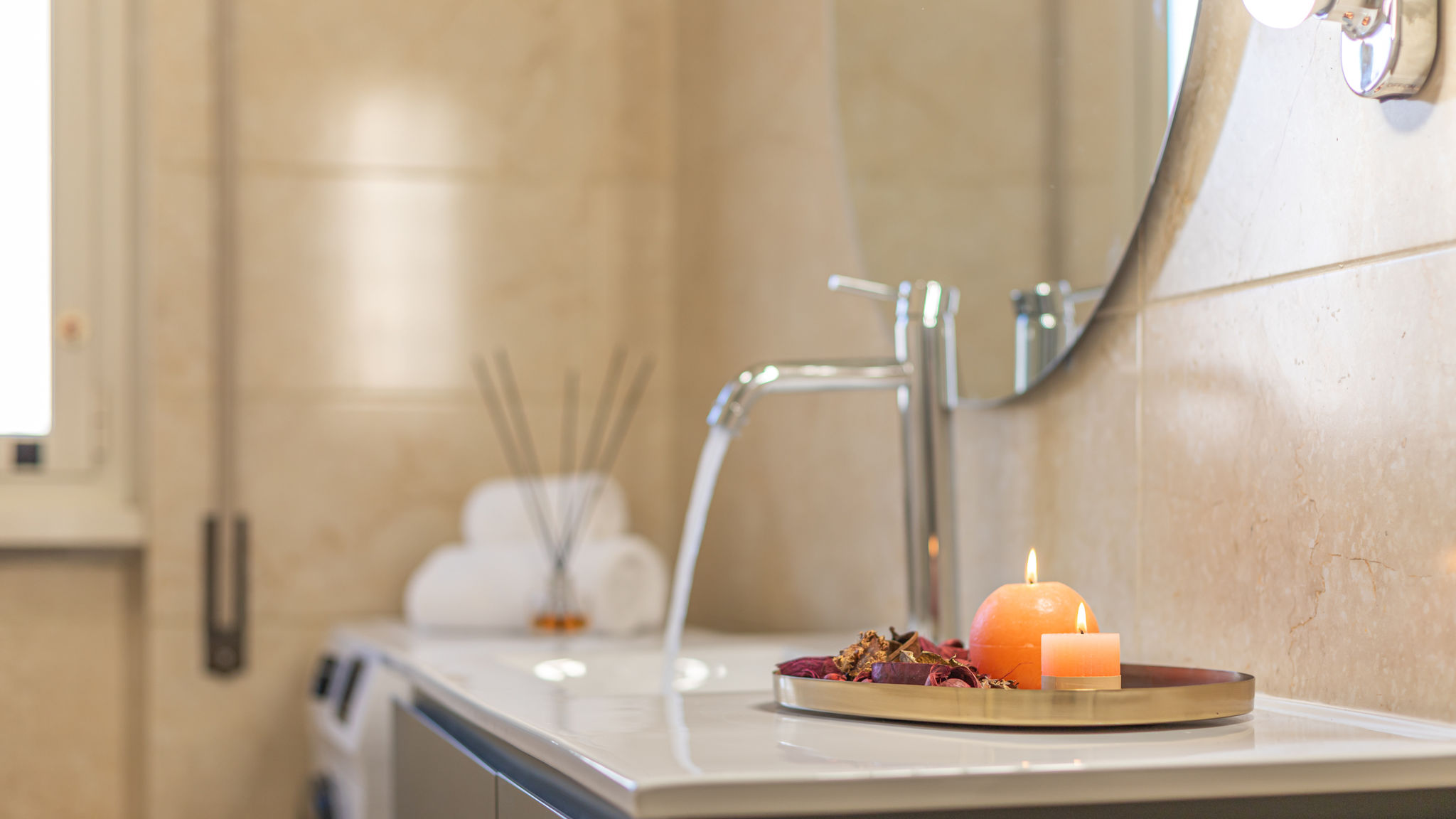 Italianway Roma Bucatino Diletto Apartment