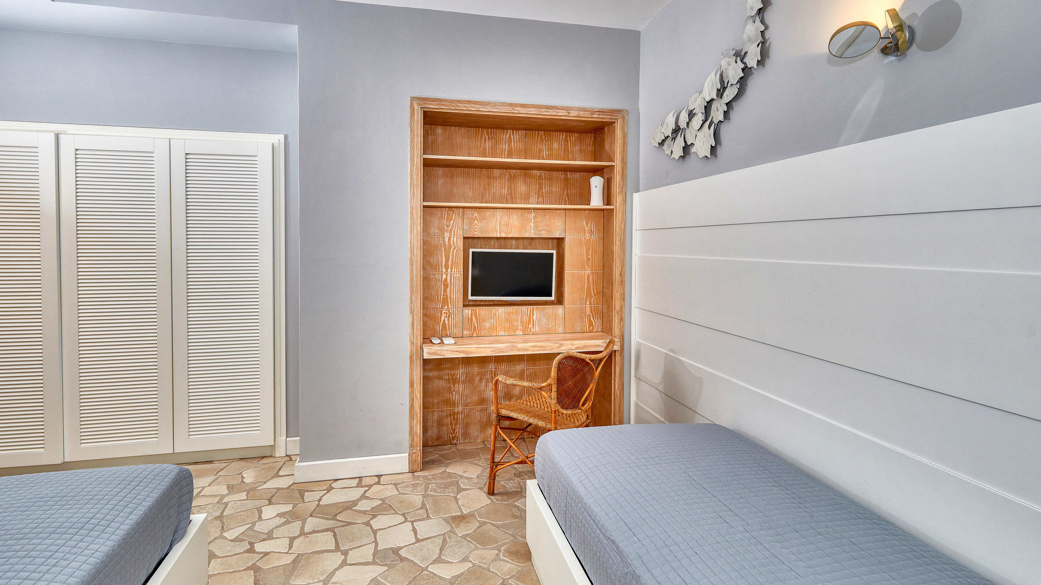 Italianway Capri Villa Nicole by My Villa Collection 