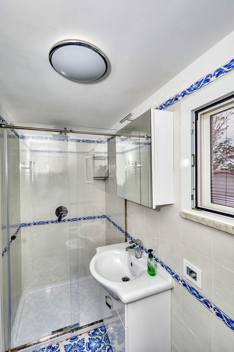 Italianway Capri Villa Nicole by My Villa Collection 