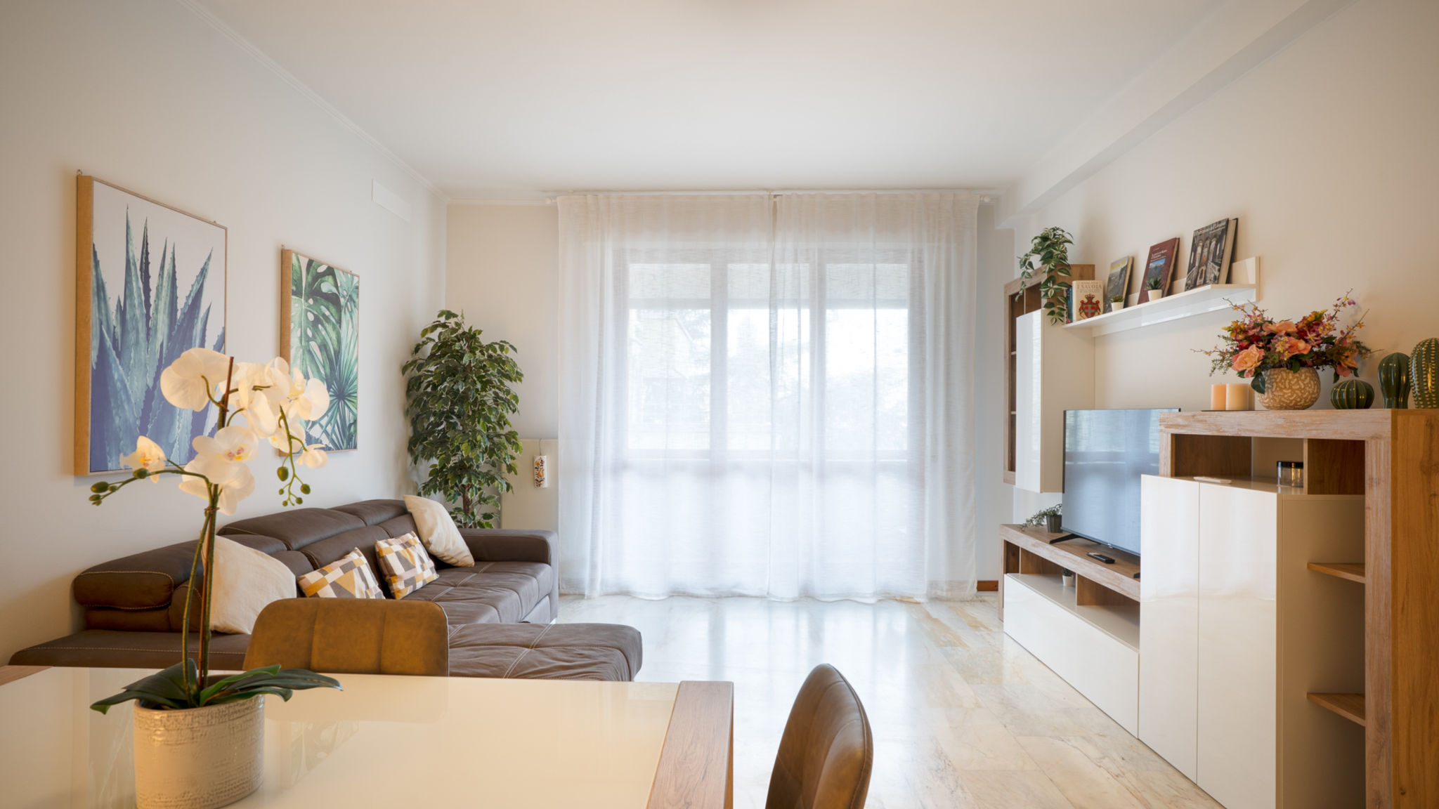 Italianway Lecco Lecco Isola - Top Apartment near Viscontea Island