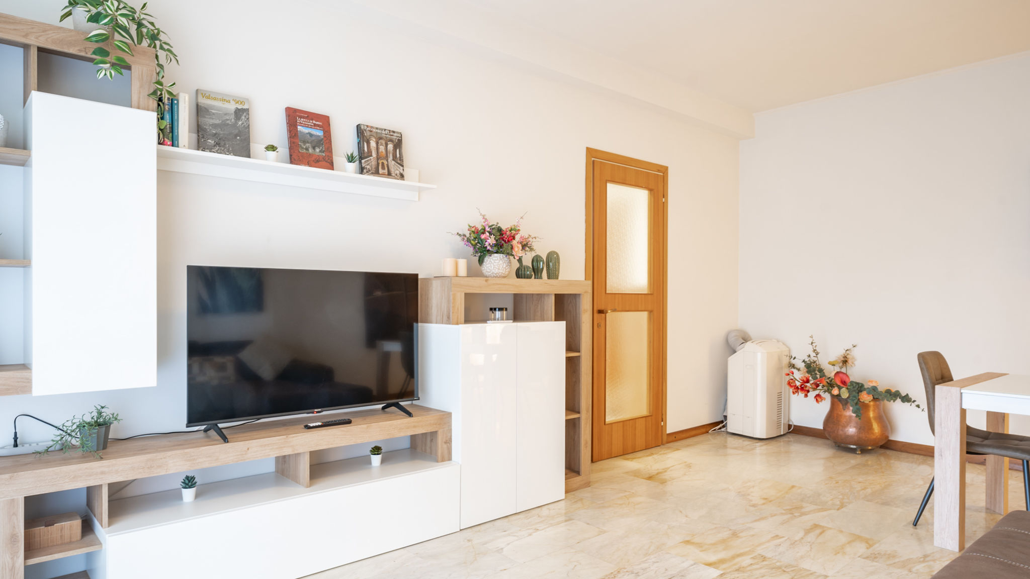 Italianway Lecco Lecco Isola - Top Apartment near Viscontea Island