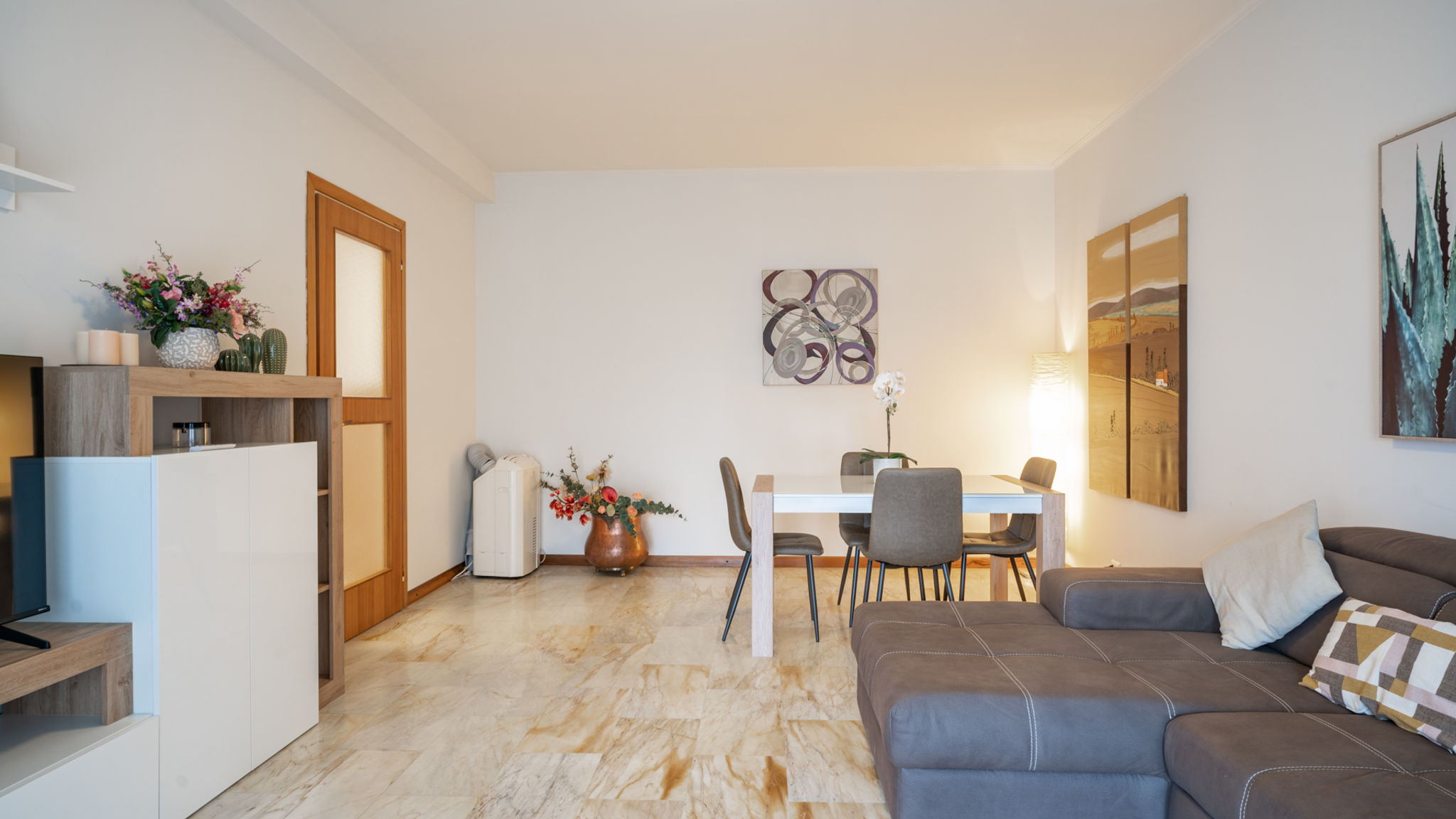 Italianway Lecco Lecco Isola - Top Apartment near Viscontea Island