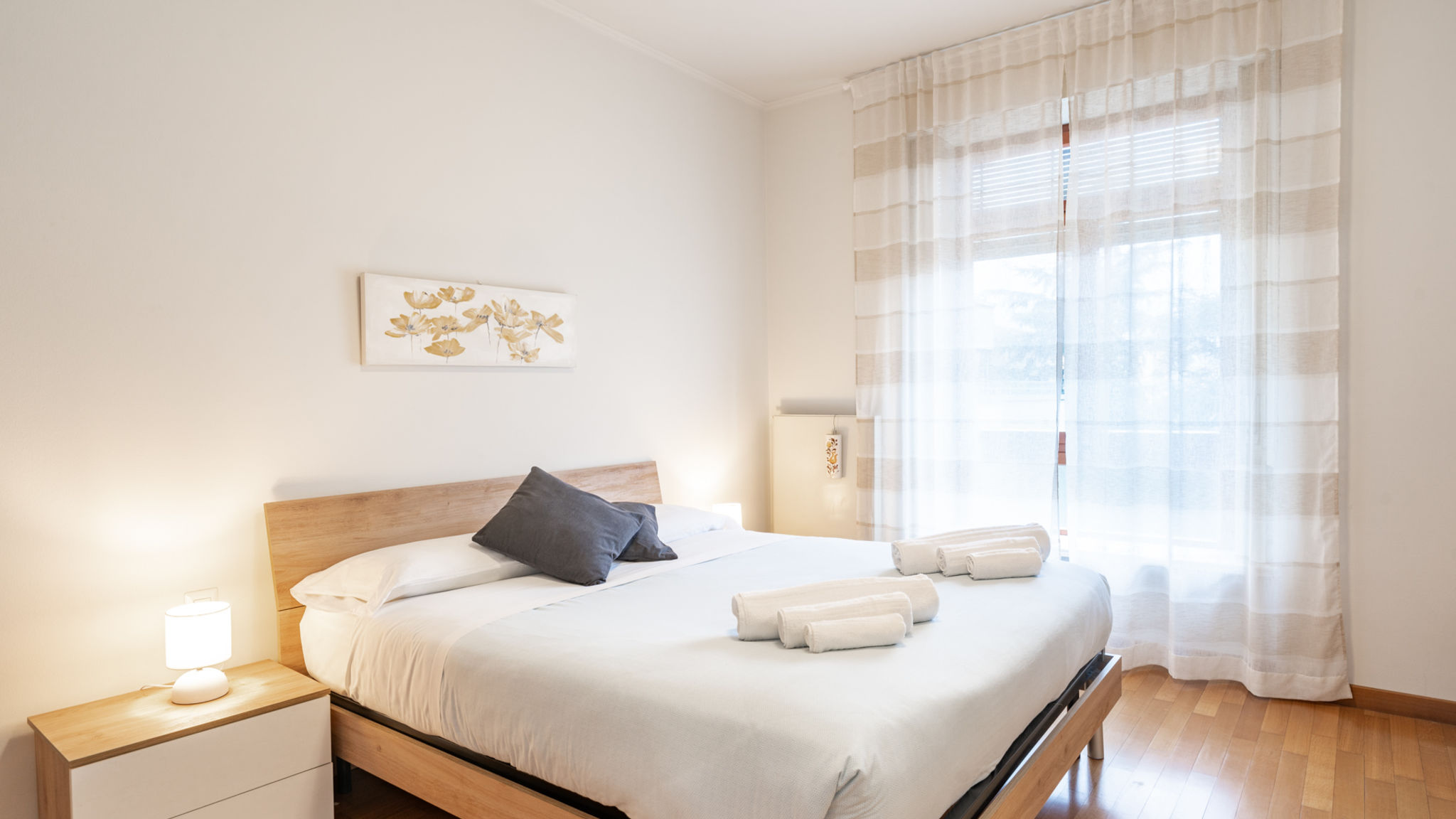 Italianway Lecco Lecco Isola - Top Apartment near Viscontea Island