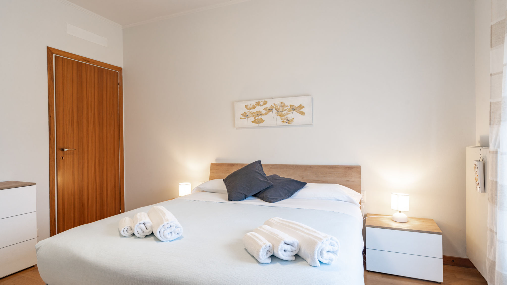 Italianway Lecco Lecco Isola - Top Apartment near Viscontea Island