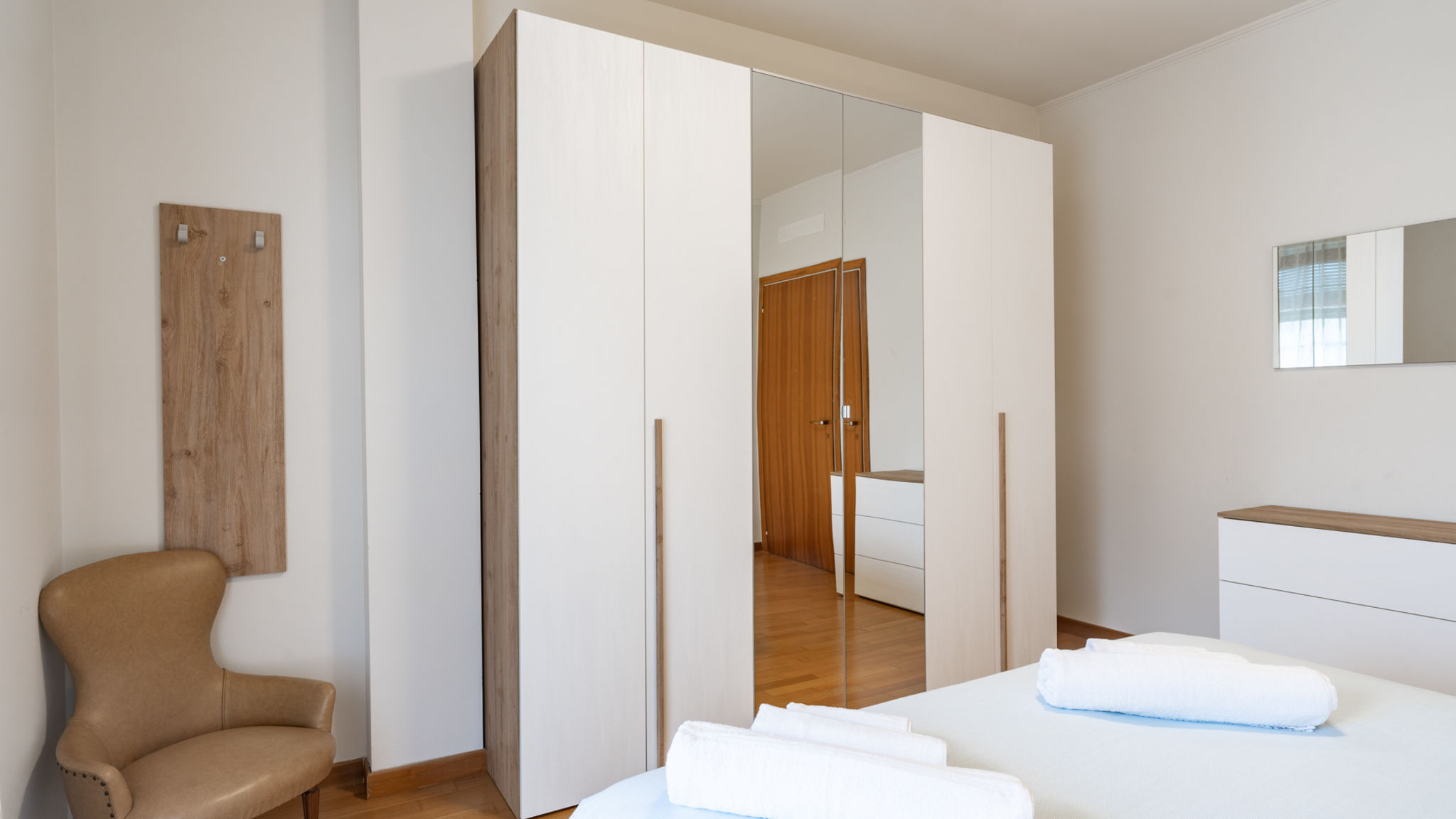 Italianway Lecco Lecco Isola - Top Apartment near Viscontea Island