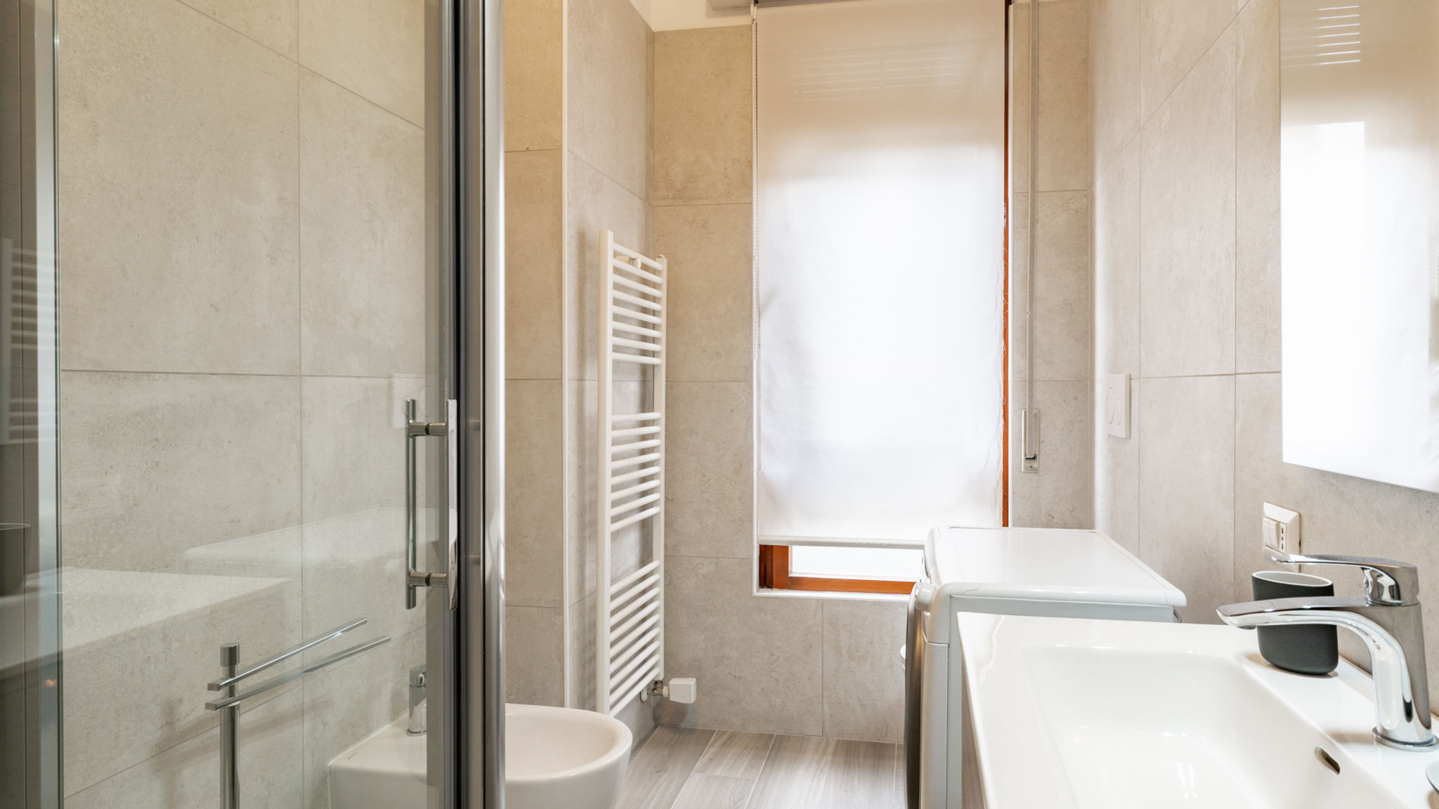 Italianway Lecco Lecco Isola - Top Apartment near Viscontea Island