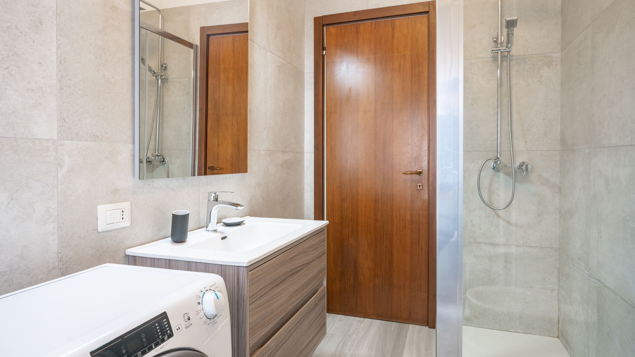 Italianway Lecco Lecco Isola - Top Apartment near Viscontea Island