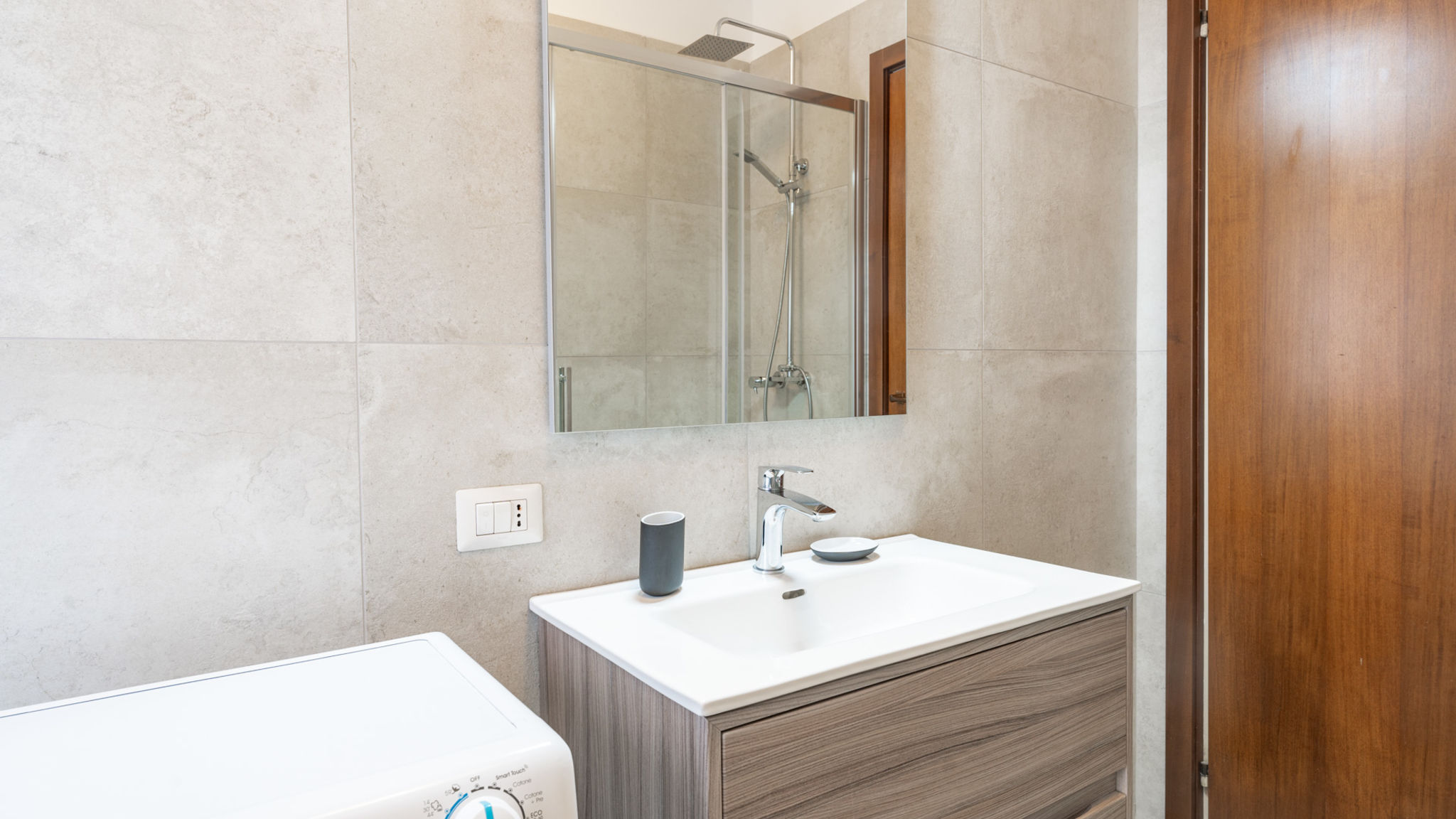 Italianway Lecco Lecco Isola - Top Apartment near Viscontea Island