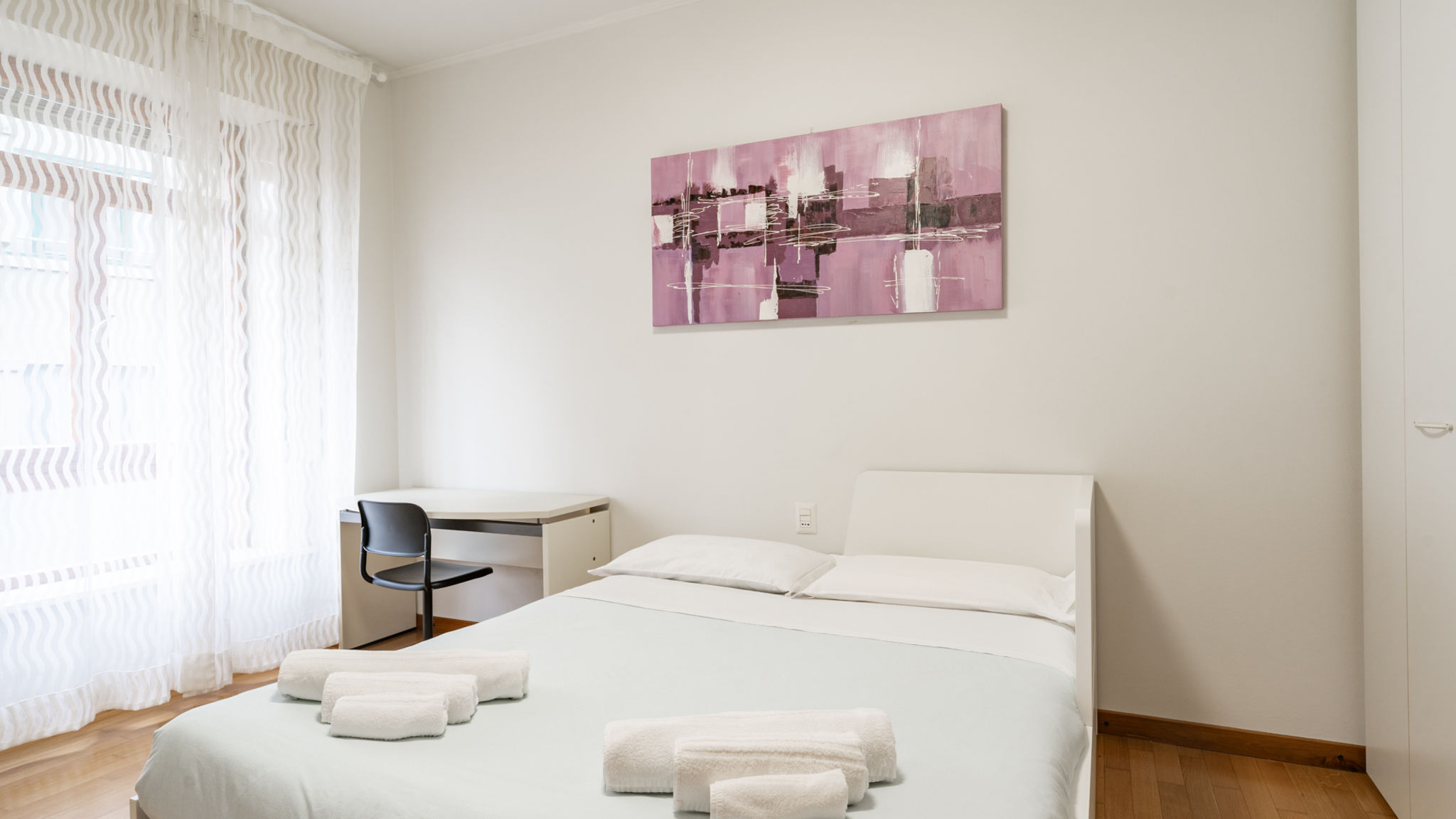 Italianway Lecco Lecco Isola - Top Apartment near Viscontea Island