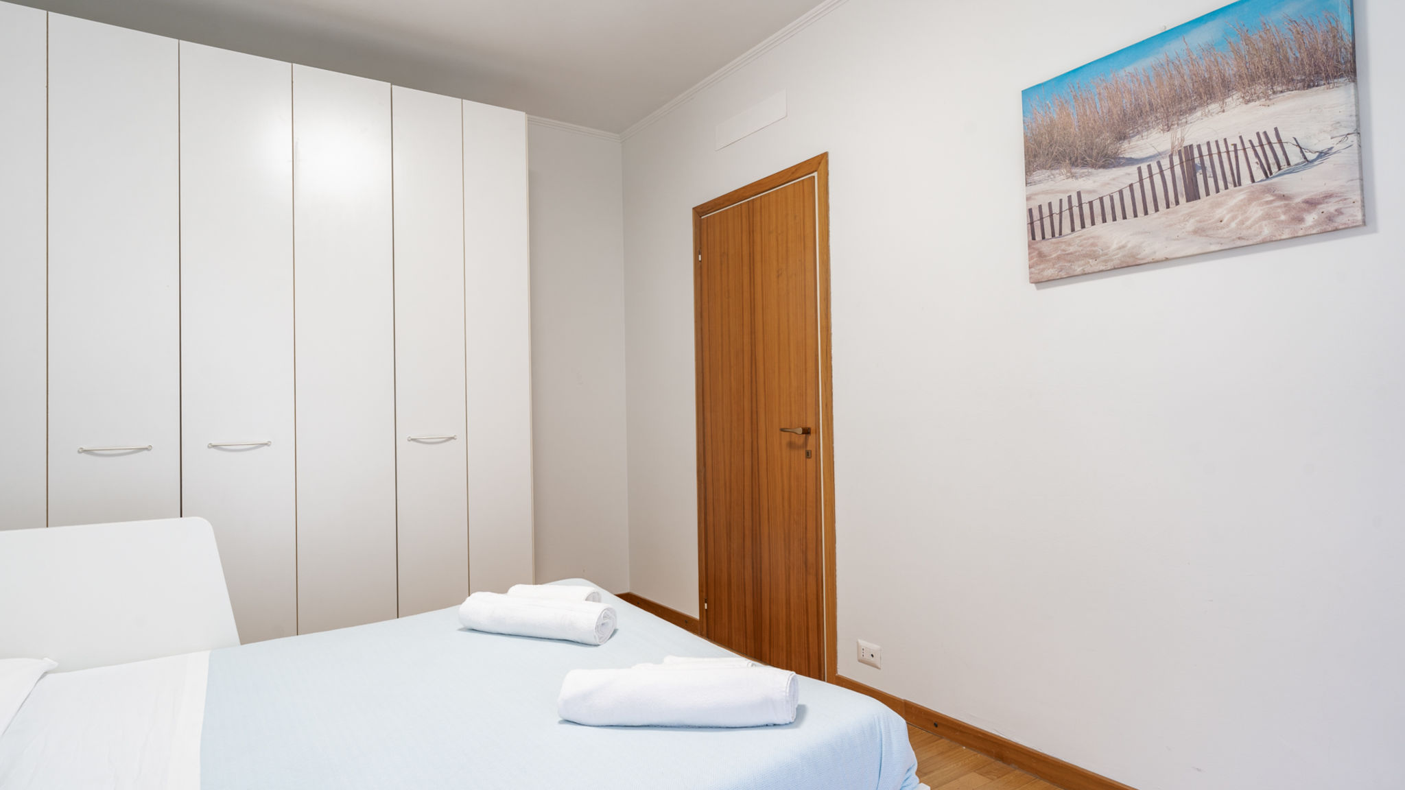 Italianway Lecco Lecco Isola - Top Apartment near Viscontea Island