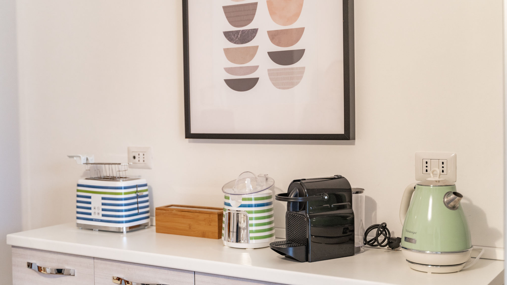 Italianway Lecco Lecco Isola - Top Apartment near Viscontea Island