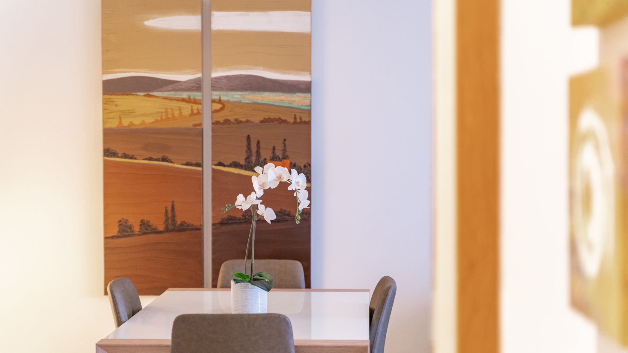 Italianway Lecco Lecco Isola - Top Apartment near Viscontea Island