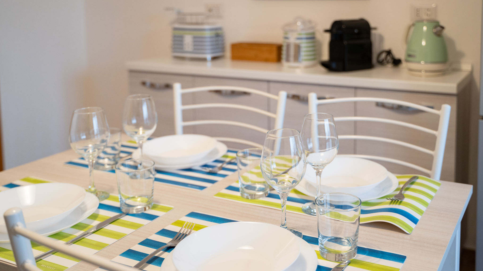 Italianway Lecco Lecco Isola - Top Apartment near Viscontea Island