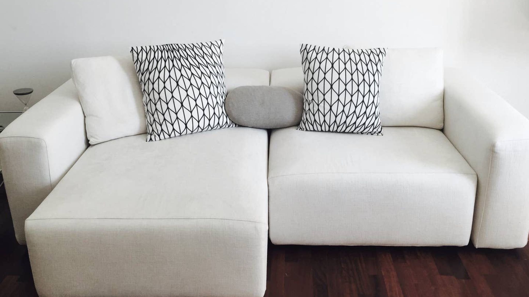 HoMIe Milano Valtellina 10_Trilo