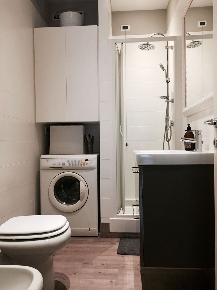 HoMIe Milano Valtellina 10_Trilo