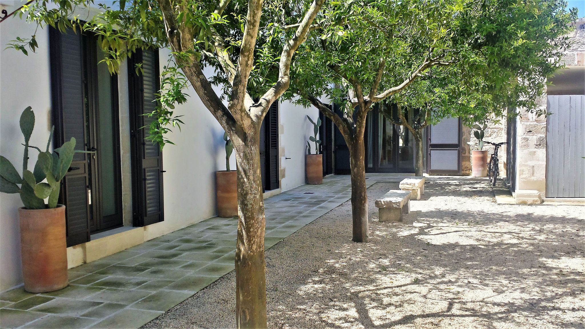 1600 Old Mill in village w/pool - Artemisia Homes