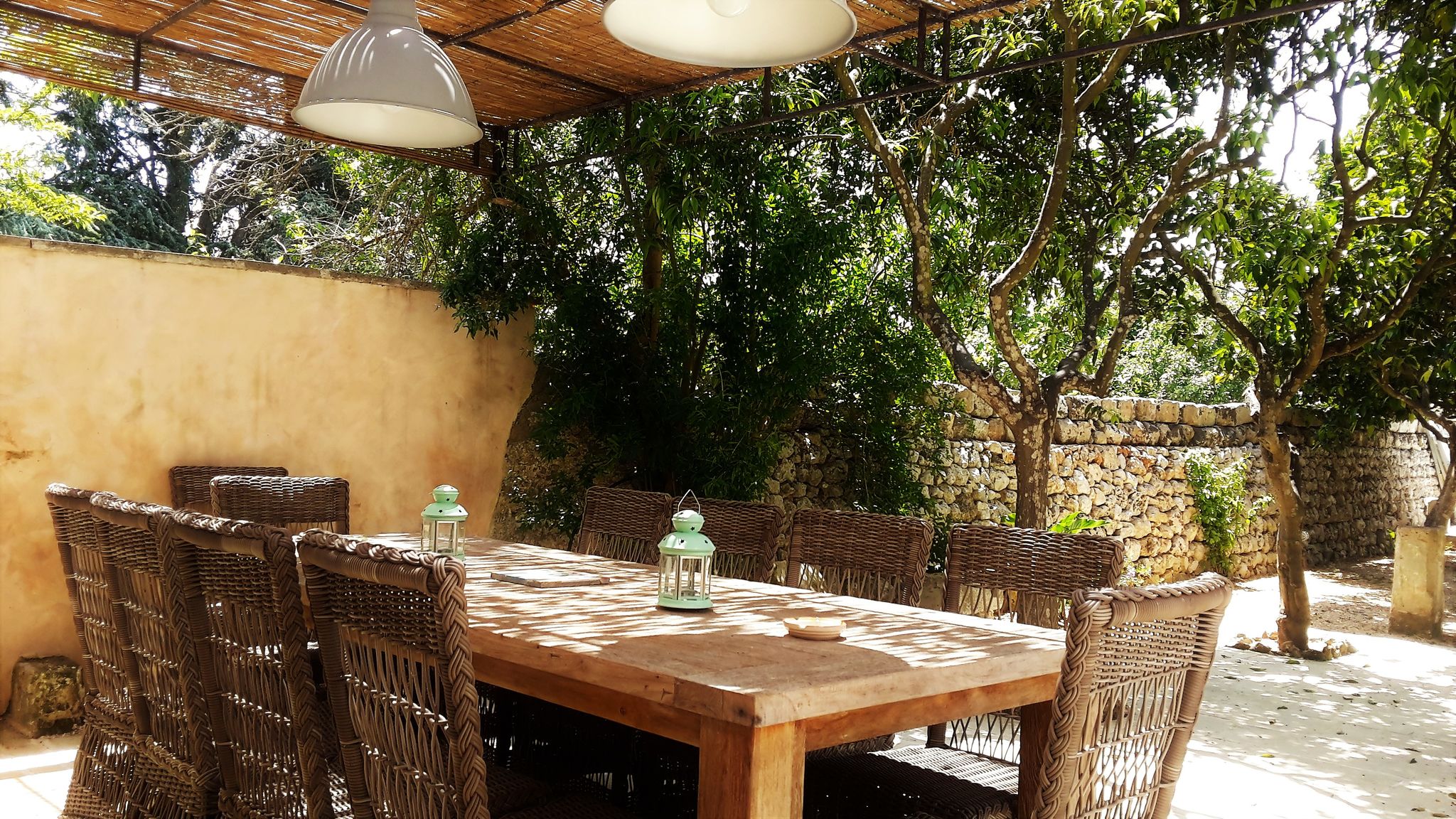 1600 Old Mill in village w/pool - Artemisia Homes