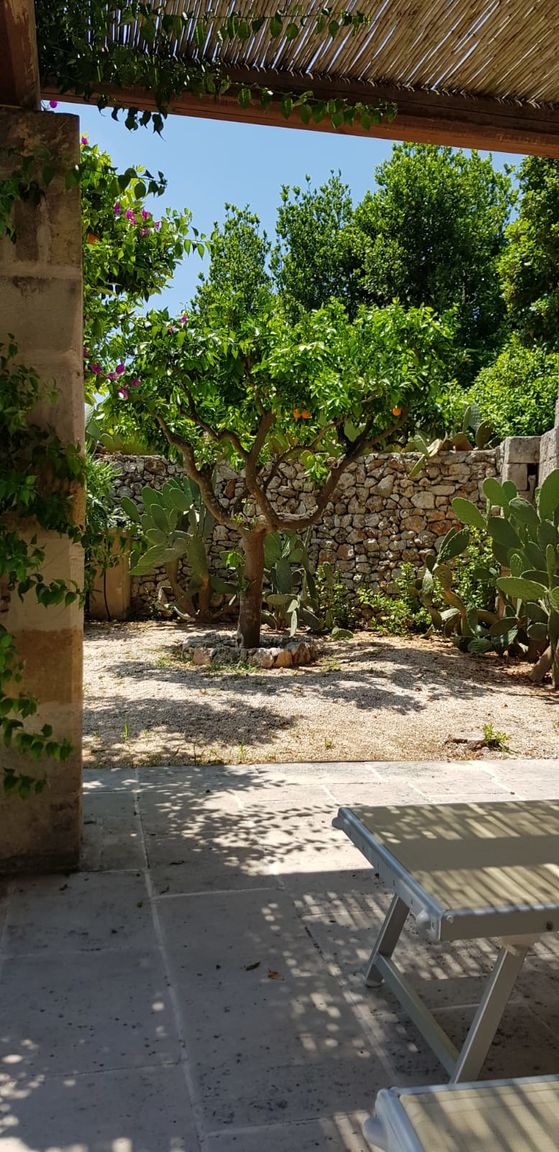 1600 Old Mill in village w/pool - Artemisia Homes
