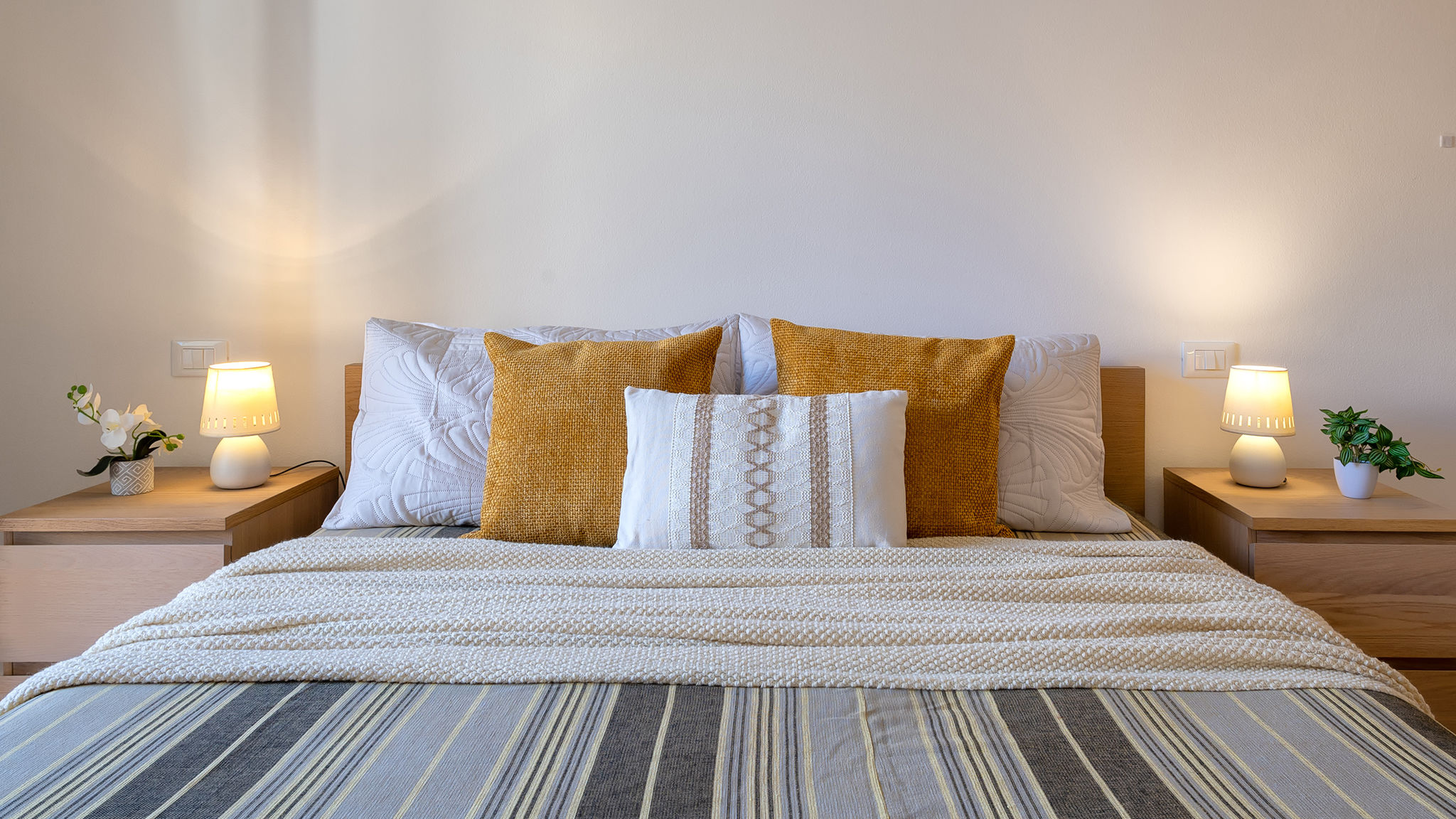 Italianway Alghero Sardinia Re - Ennio 55