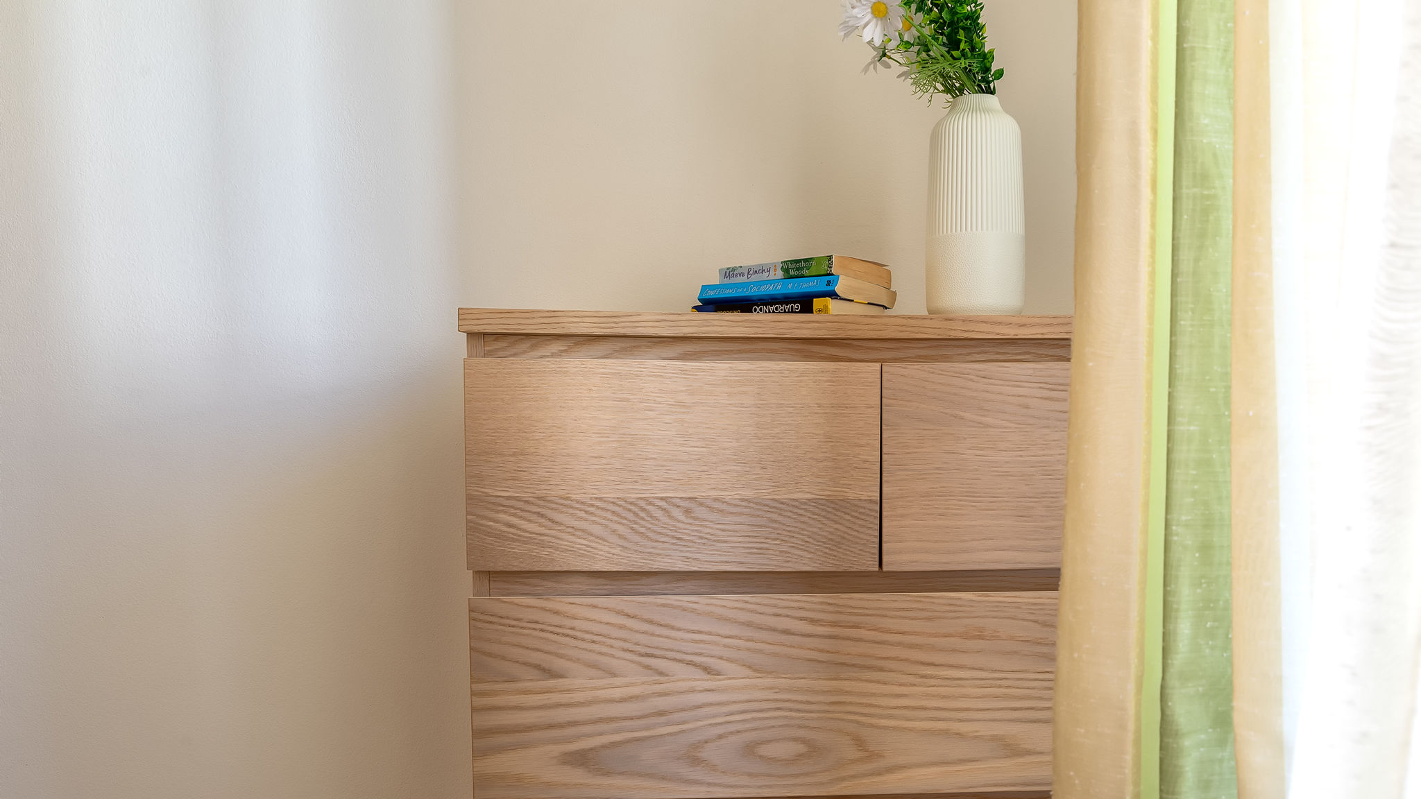 Italianway Alghero Sardinia Re - Ennio 55