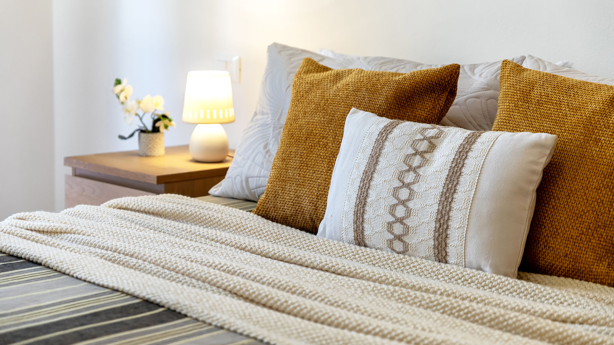 Italianway Alghero Sardinia Re - Ennio 55