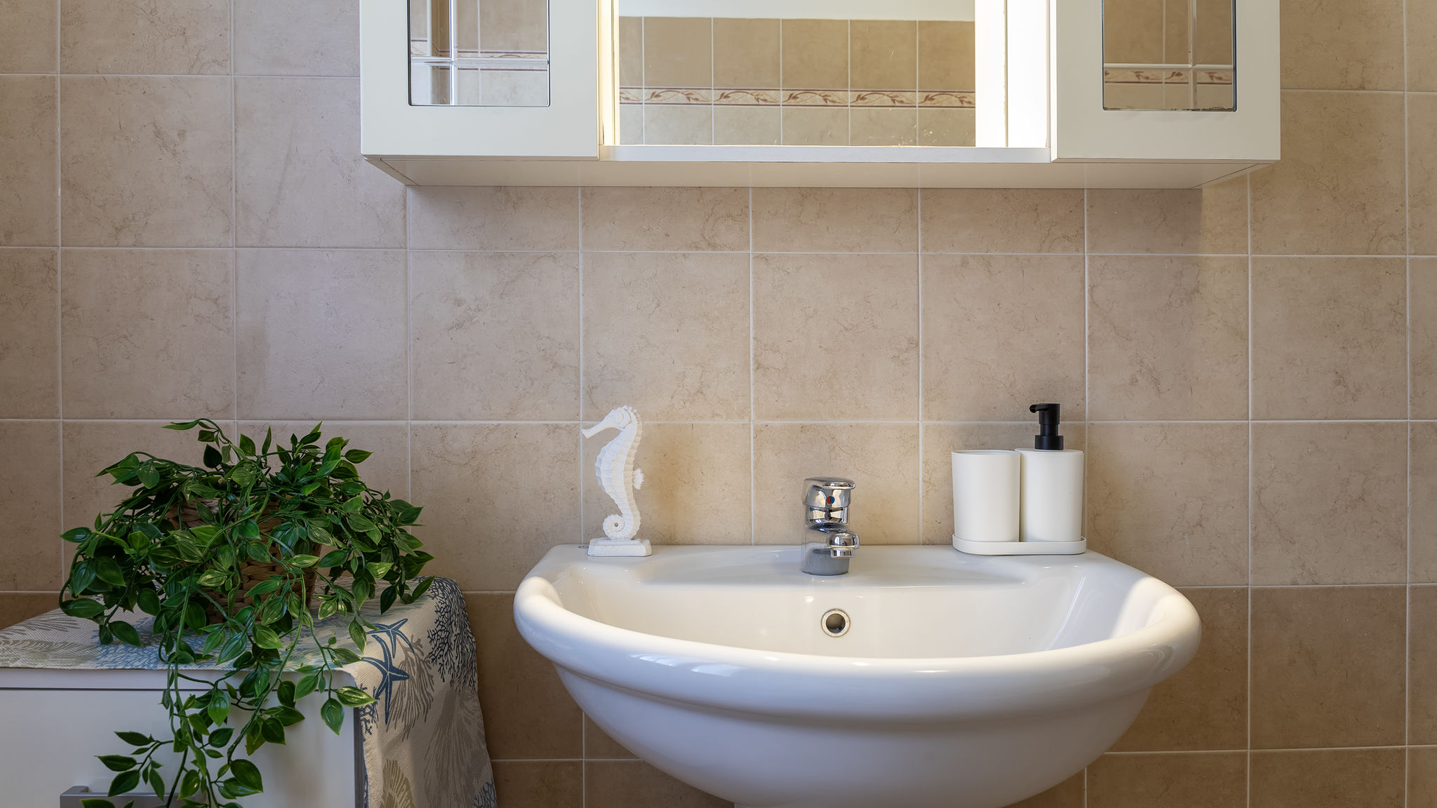 Italianway Alghero Sardinia Re - Ennio 55