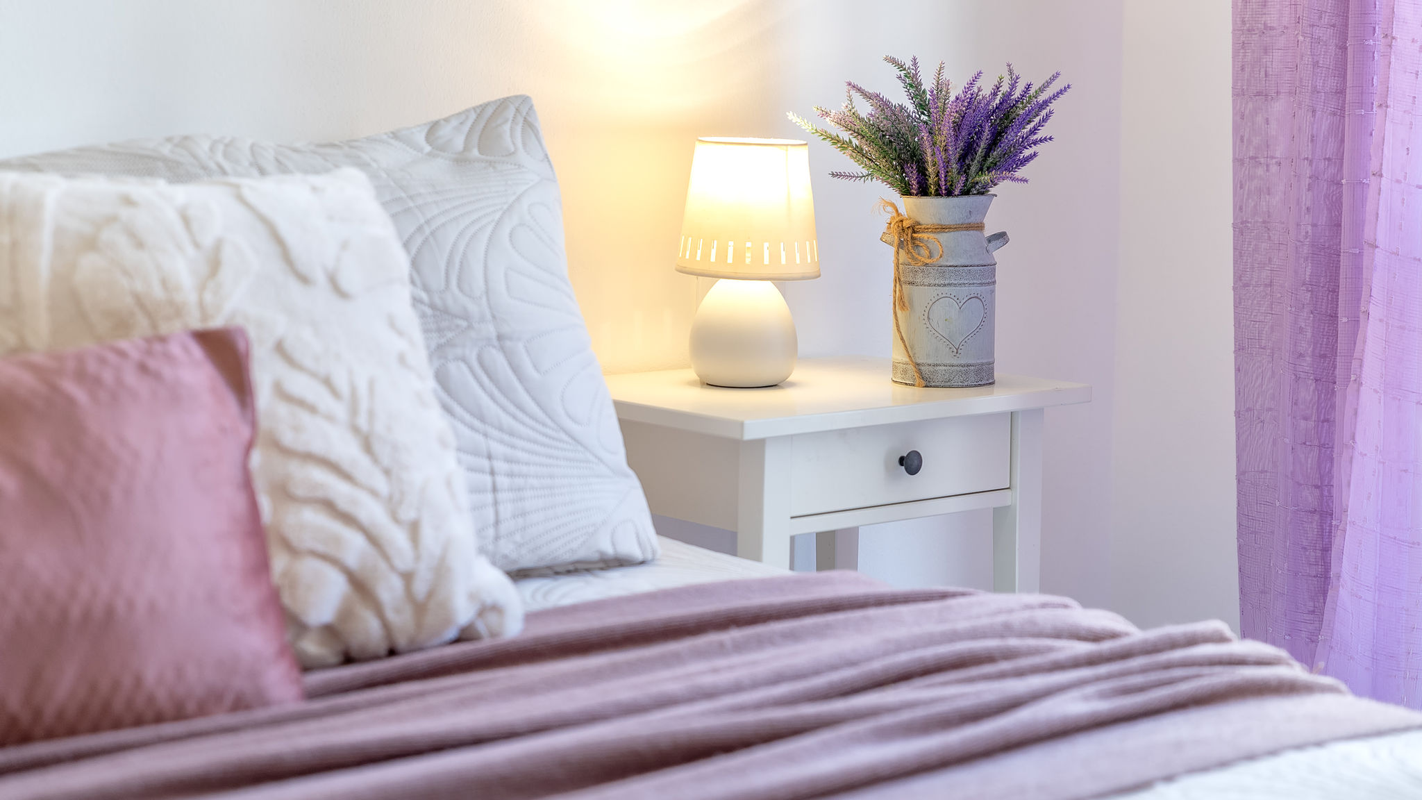 Italianway Alghero Sardinia Re - Ennio 55