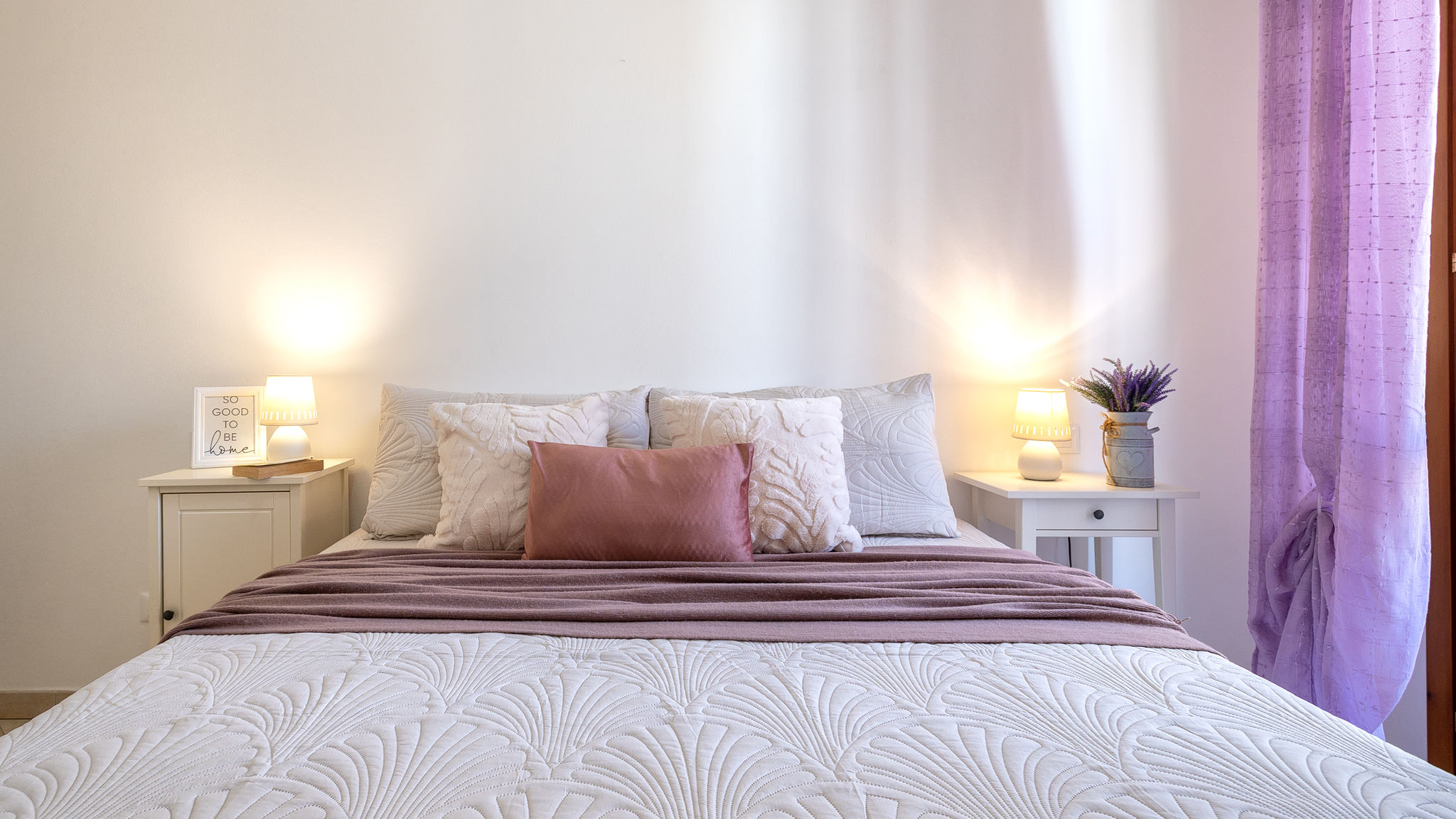 Italianway Alghero Sardinia Re - Ennio 55