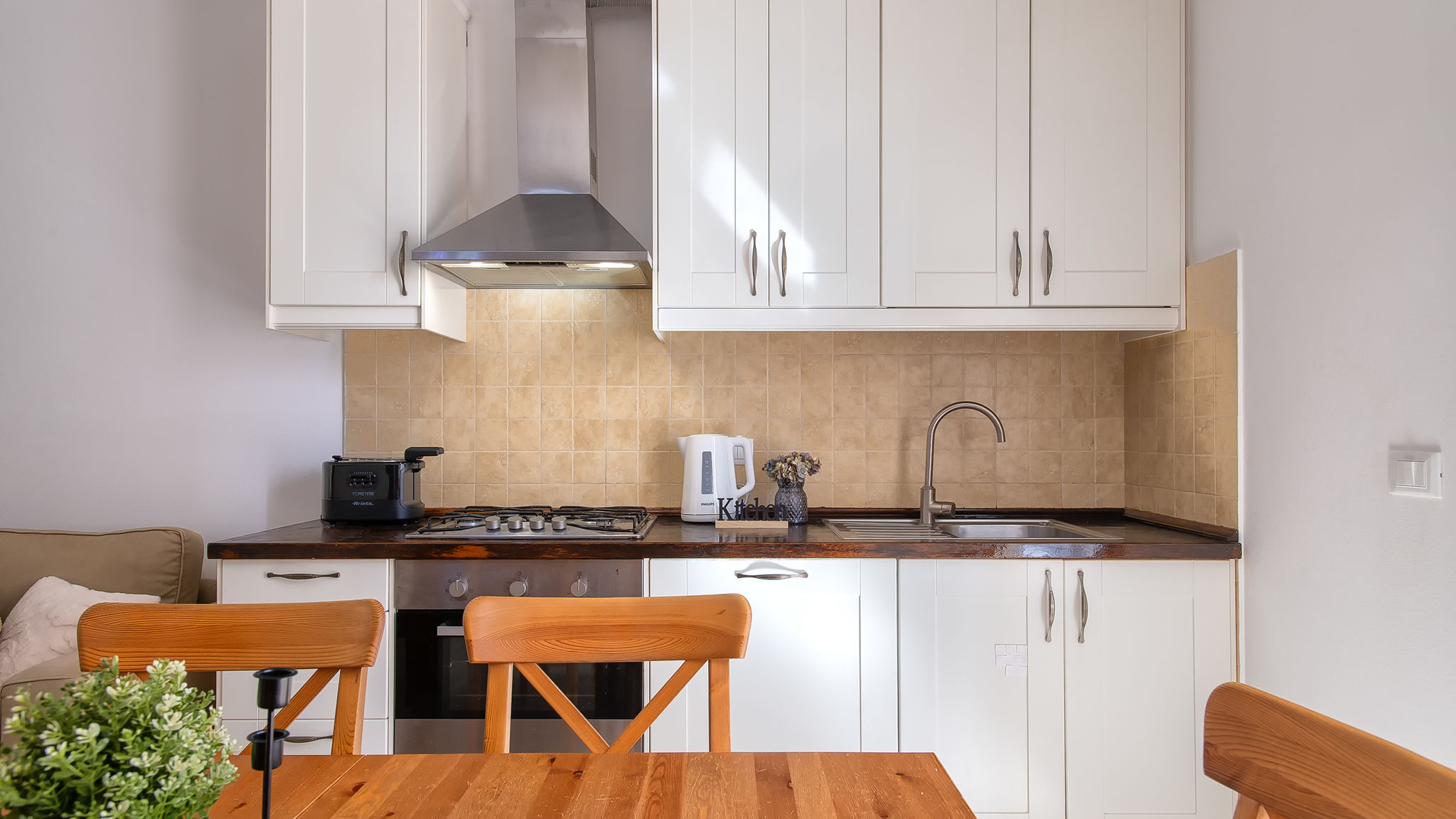 Italianway Alghero Sardinia Re - Ennio 55