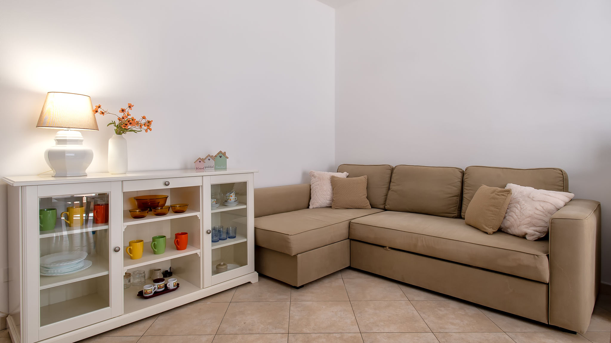 Italianway Alghero Sardinia Re - Ennio 55