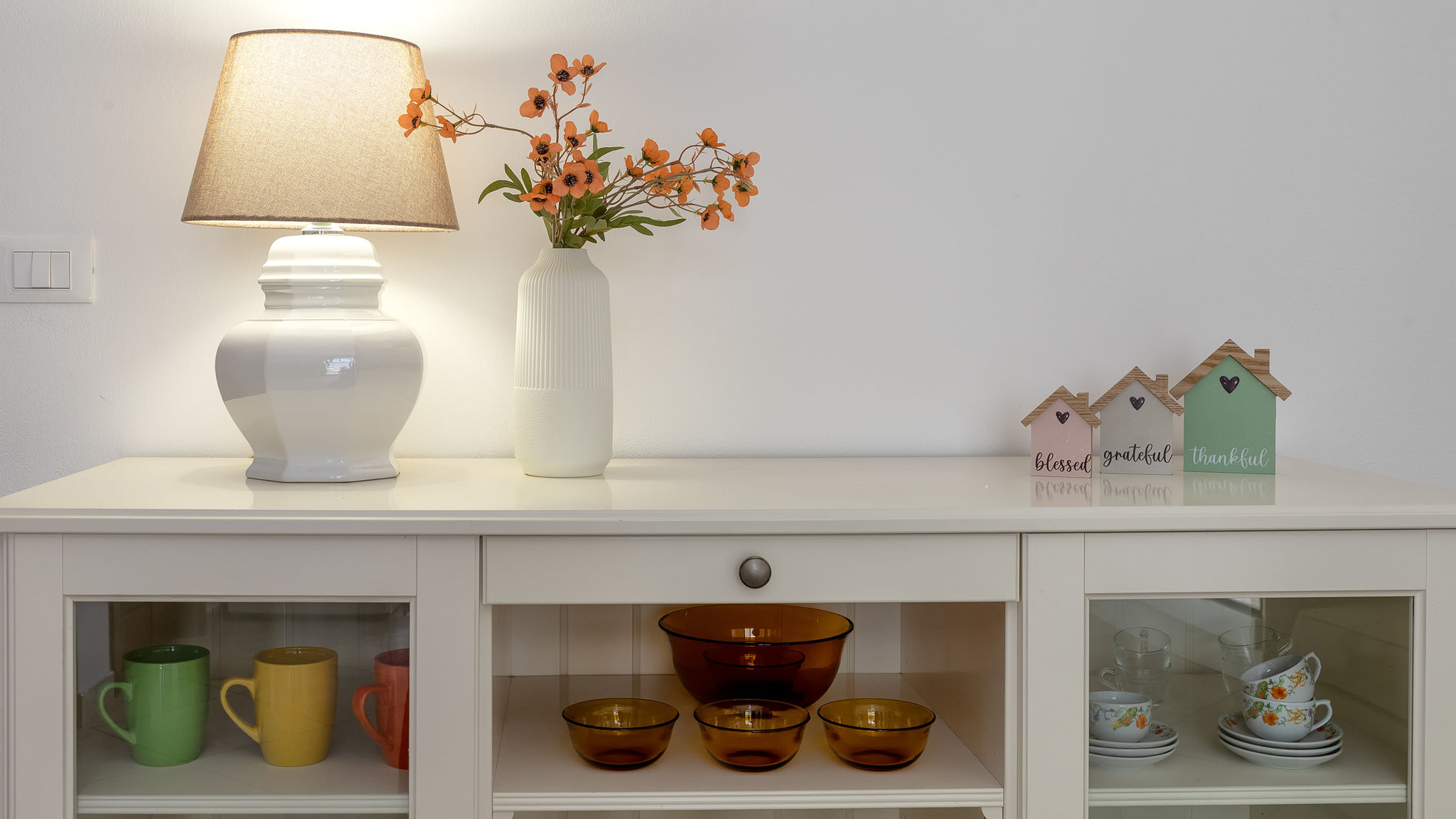 Italianway Alghero Sardinia Re - Ennio 55