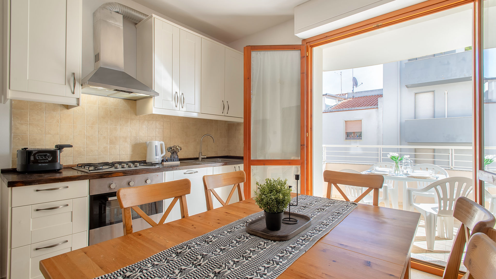 Italianway Alghero Sardinia Re - Ennio 55