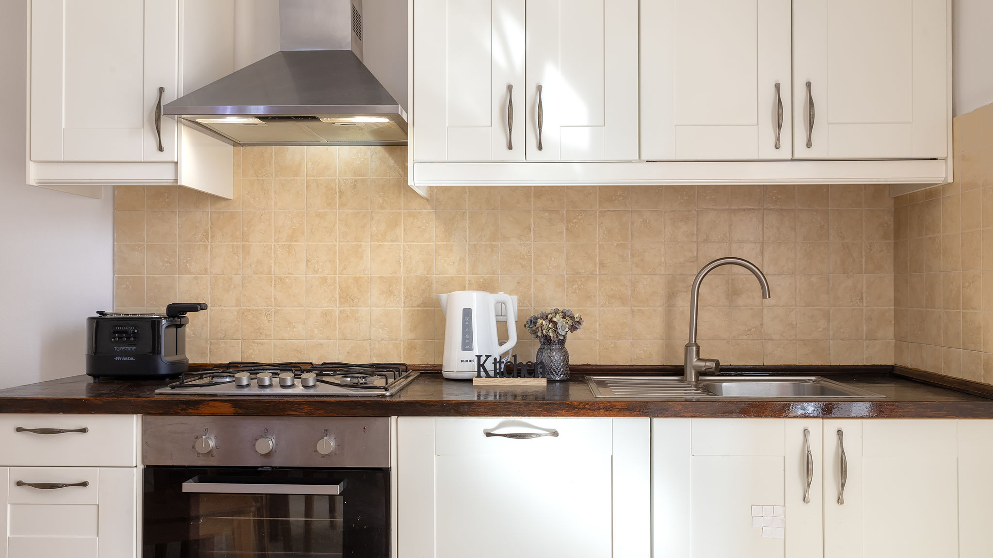 Italianway Alghero Sardinia Re - Ennio 55