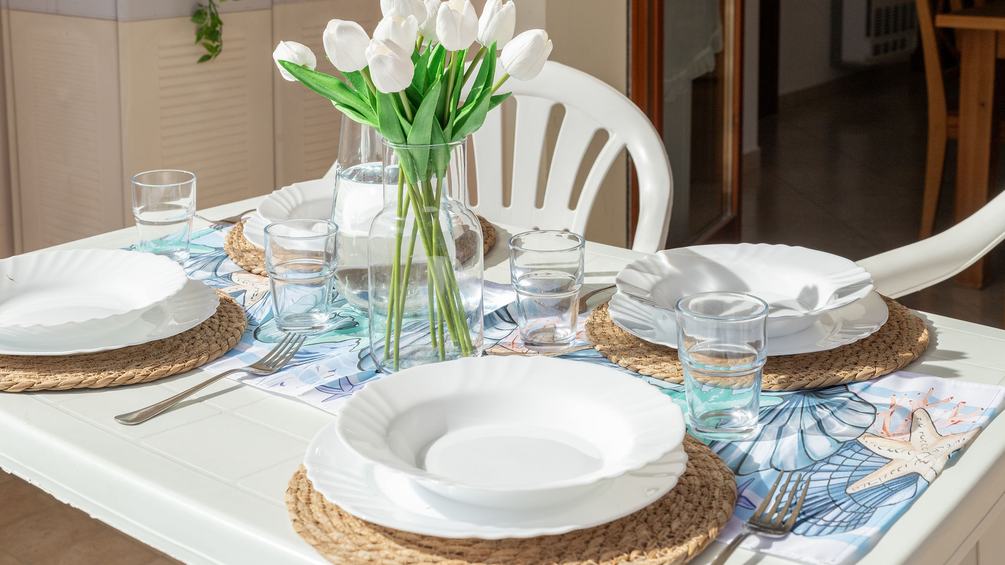 Italianway Alghero Sardinia Re - Ennio 55