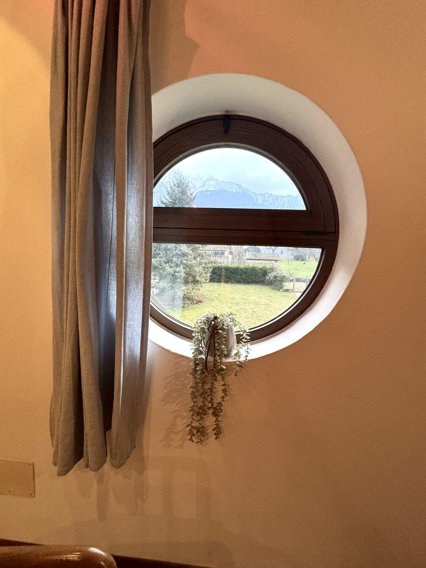 Italianway Colico Casa Lucrezia 2