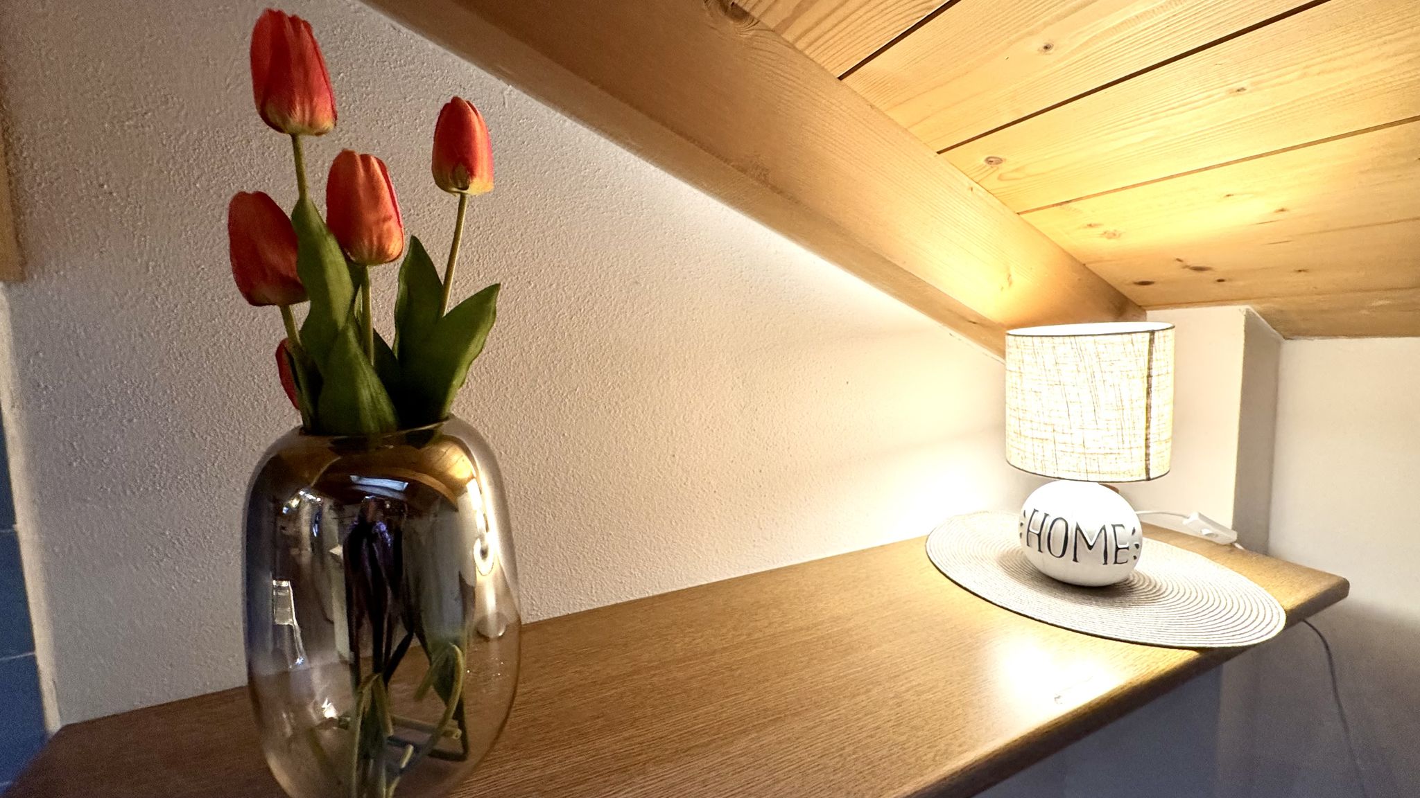 Italianway Colico Casa Lucrezia 2